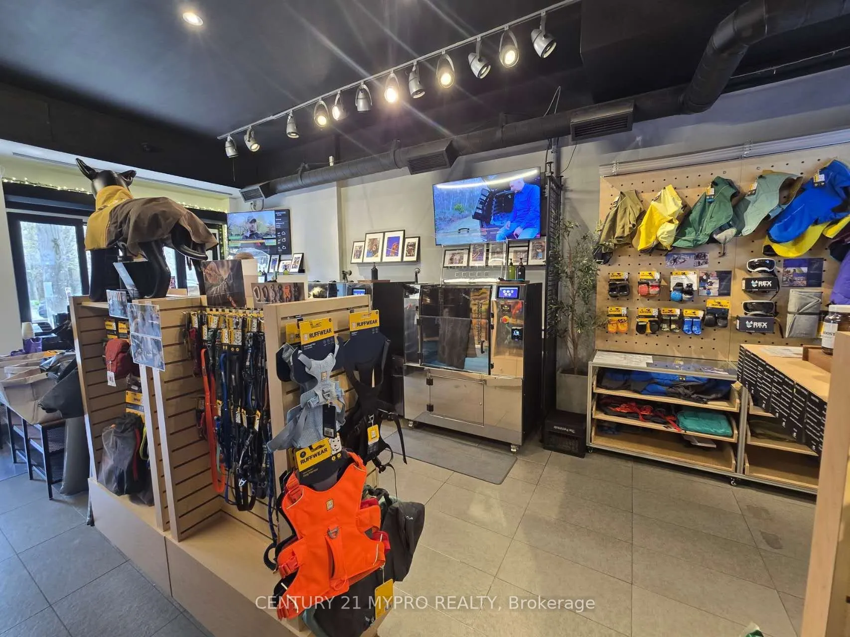 Property For Sale | E13117180