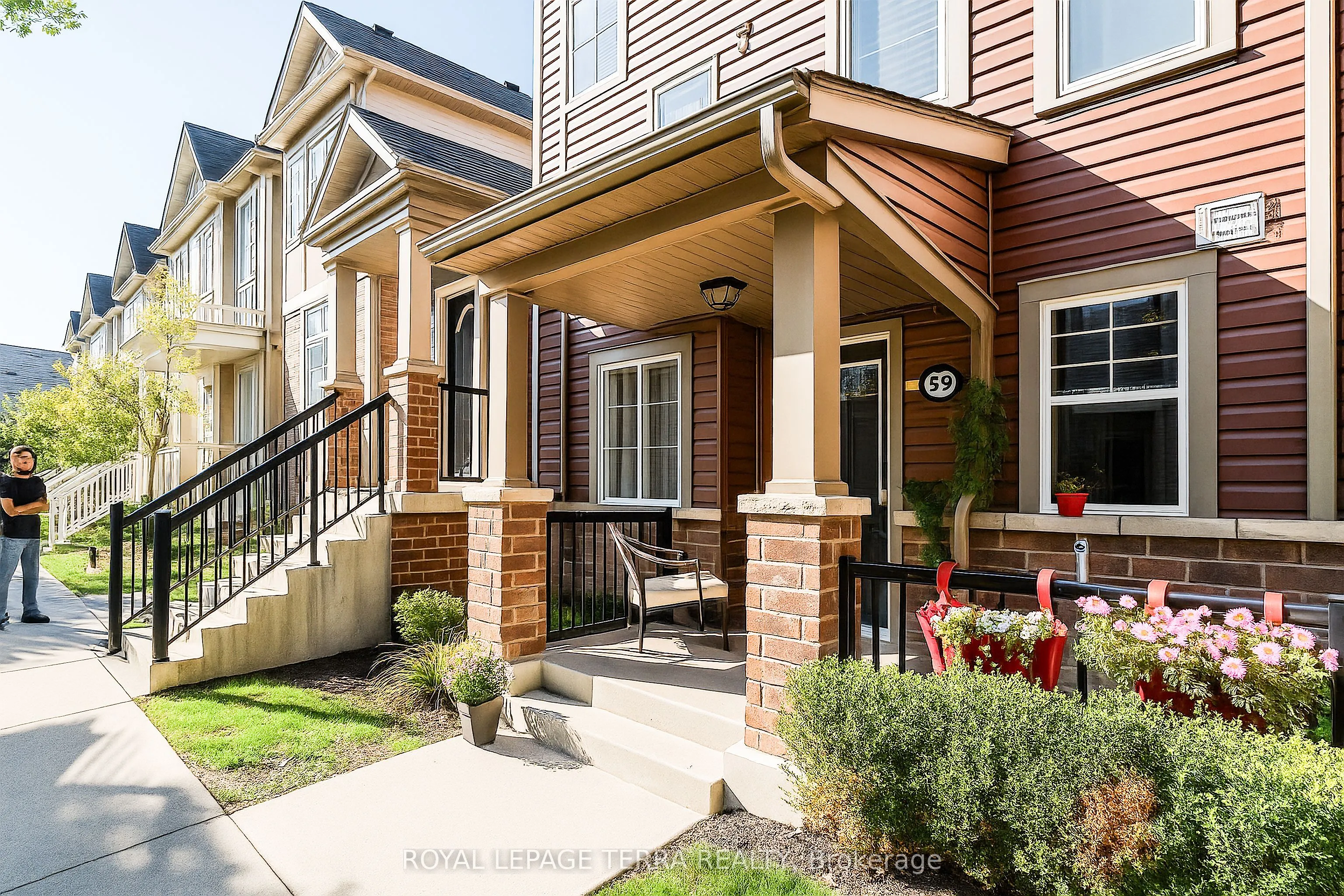 Property For Sale | E13117184