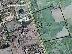 Vacant Land For Sale | E13117228