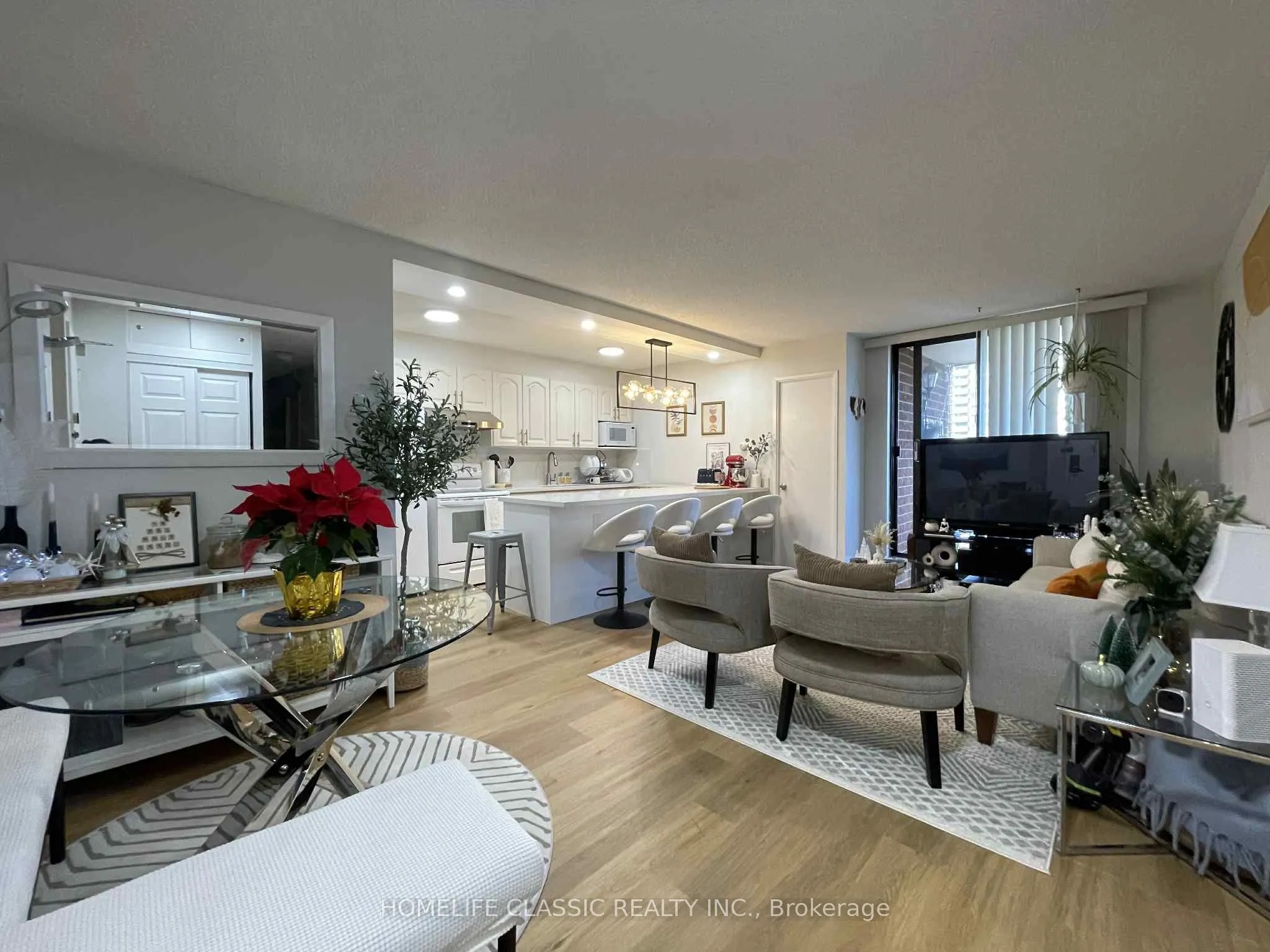 Property For Sale | E13118170