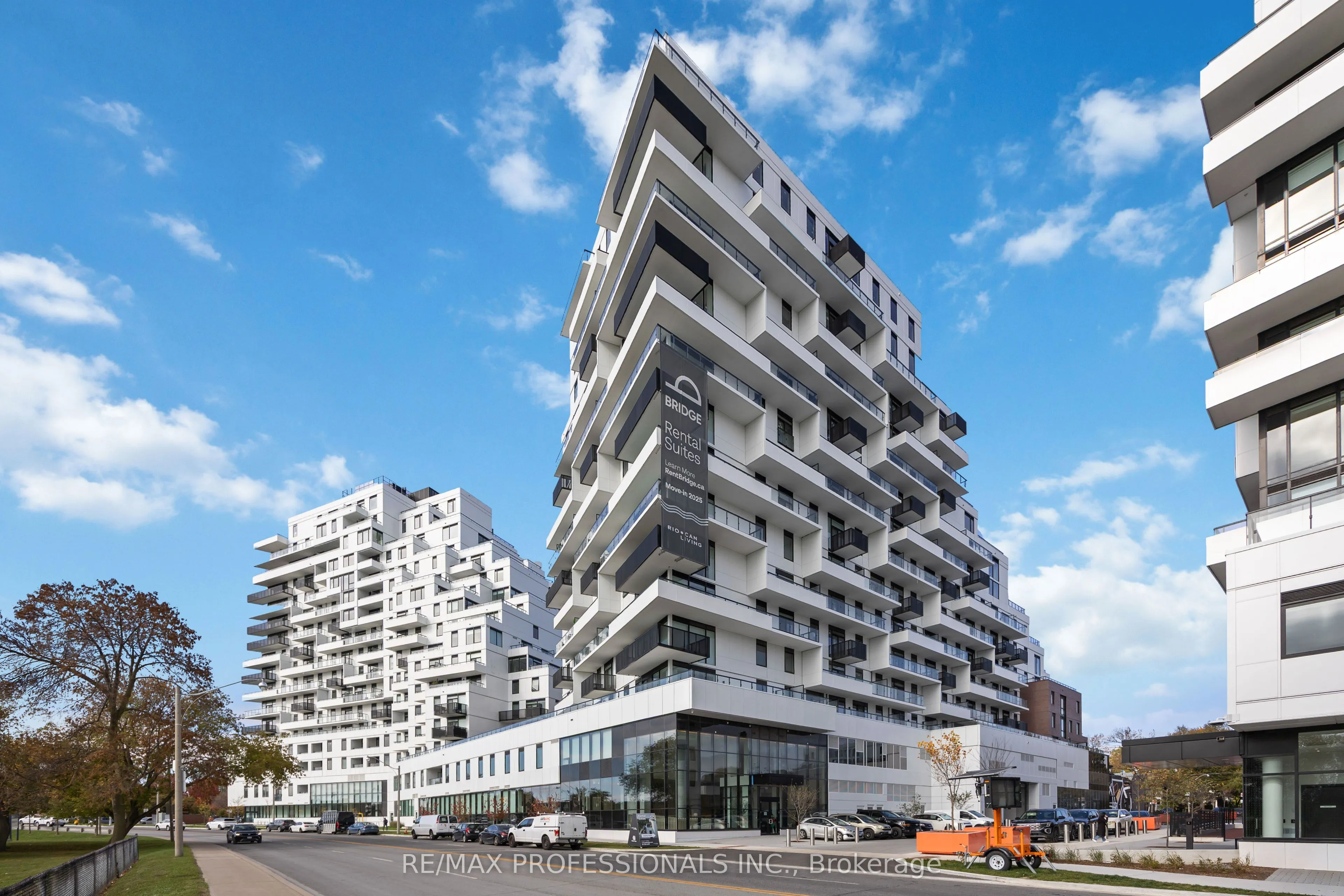 Property For Sale | E13118304