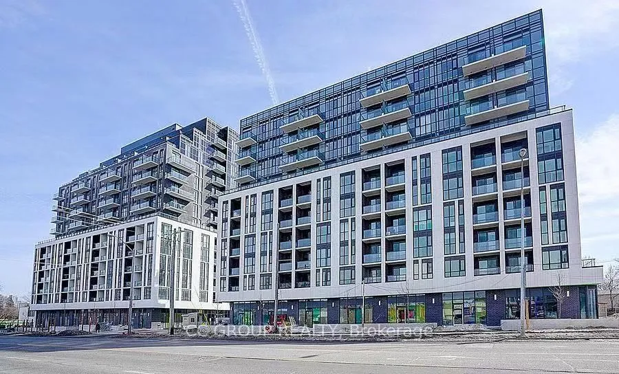 Property For Lease | E13118308