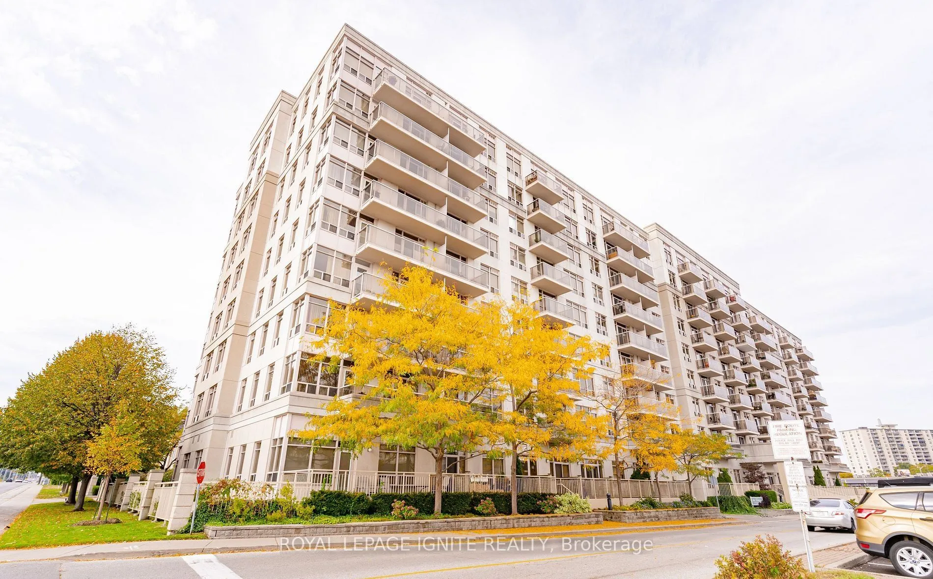 Property For Sale | E13118590