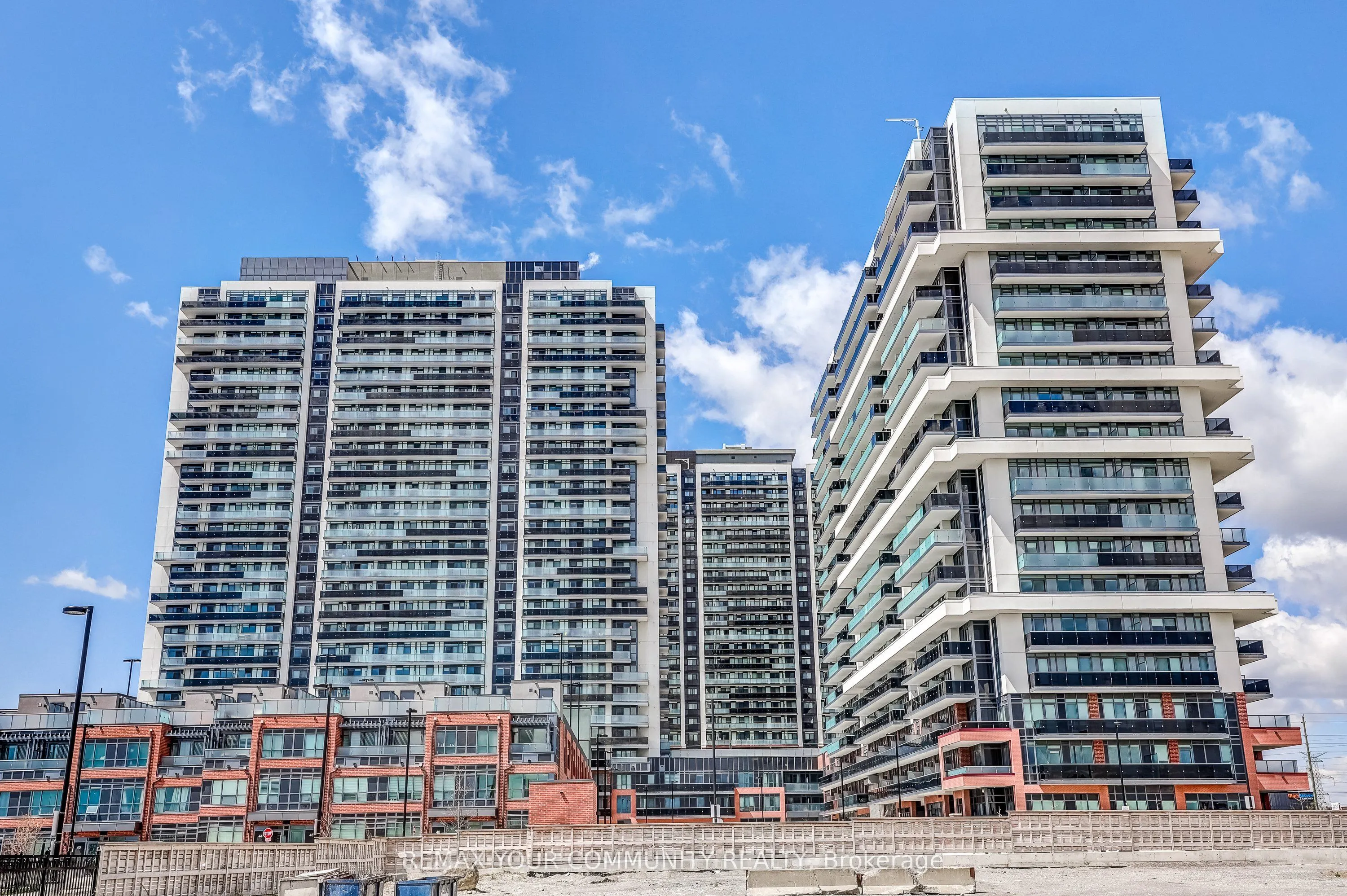 Property For Sale | E13118852