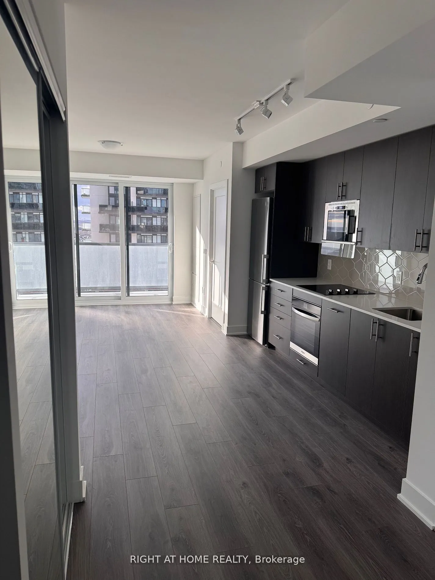 Property For Sale | E13118866
