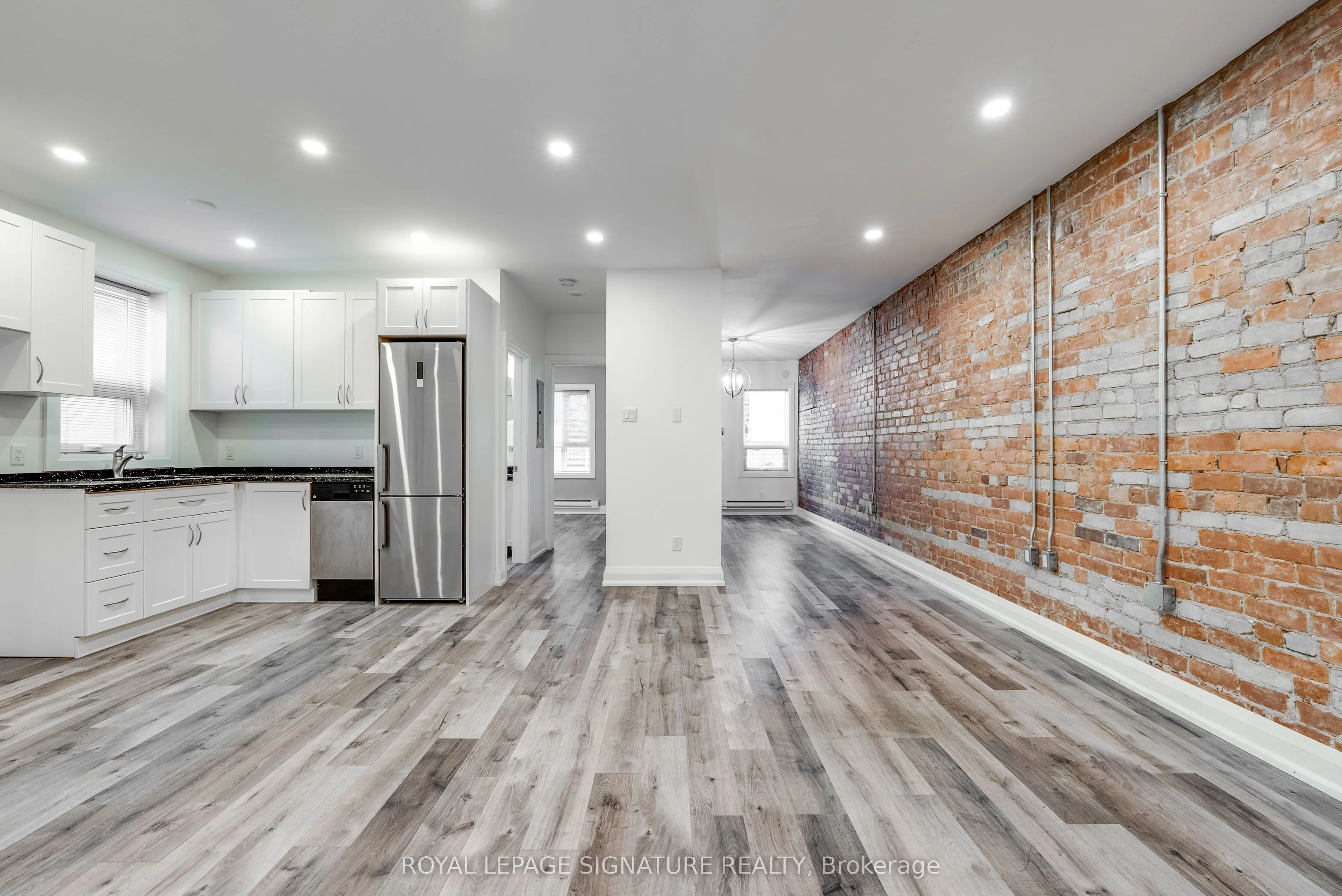 Office For Lease | E13118914
