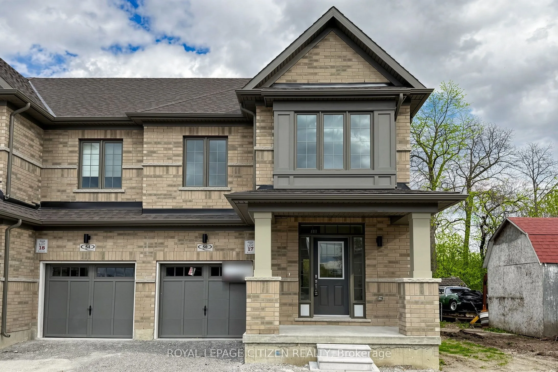 Property For Sale | E13119174