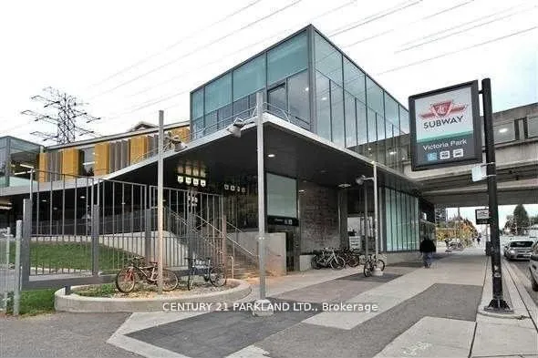 Property For Sale | E13119208