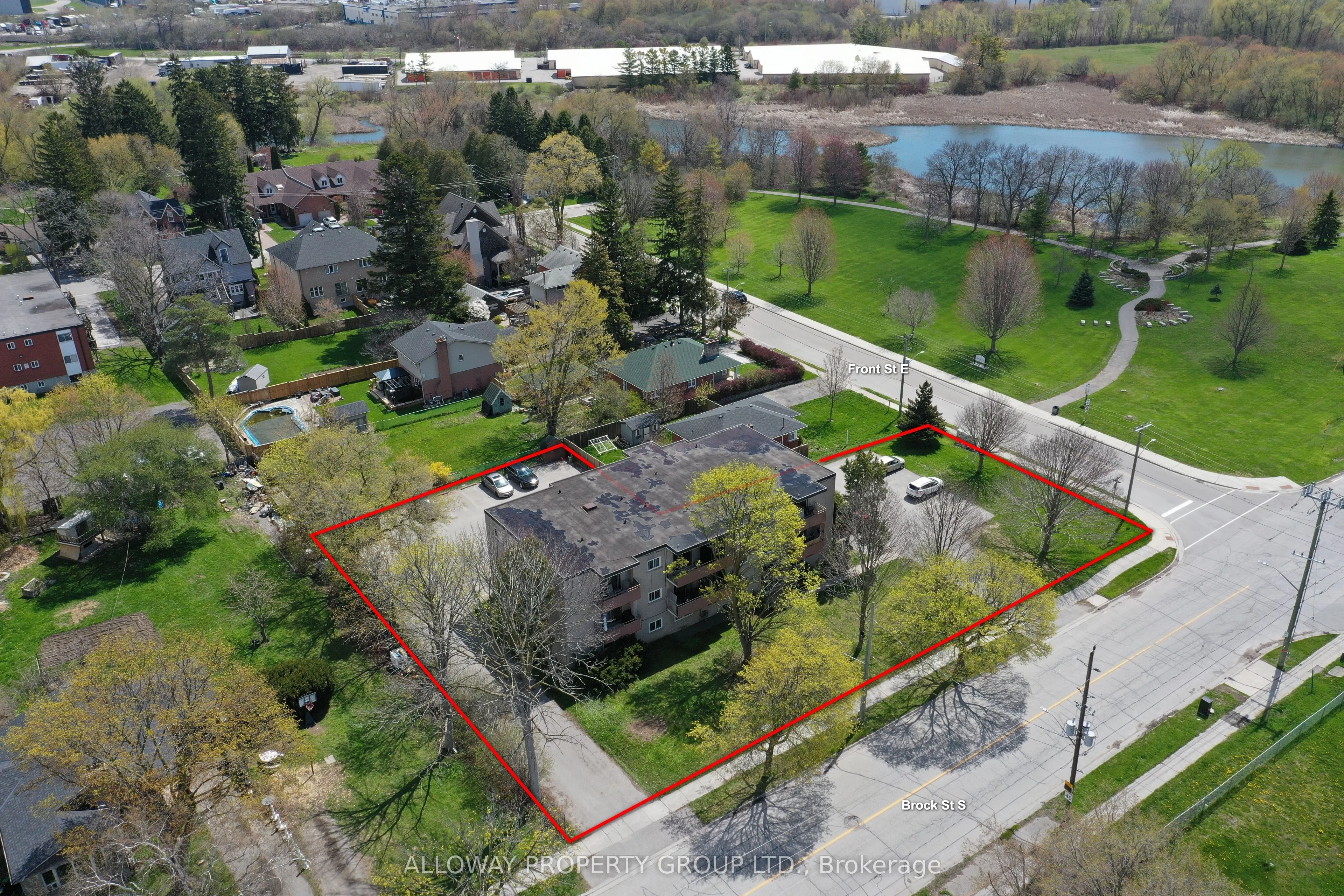 Property For Sale | E13119212