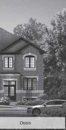 Property For Sale | E13119274