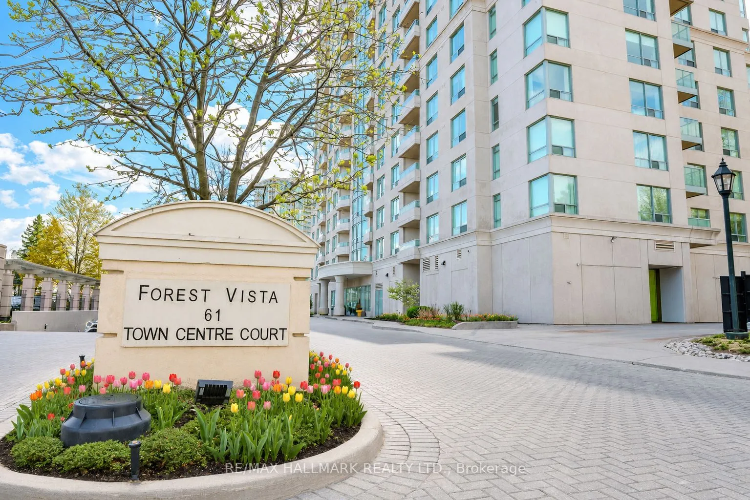 Property For Sale | E13119328