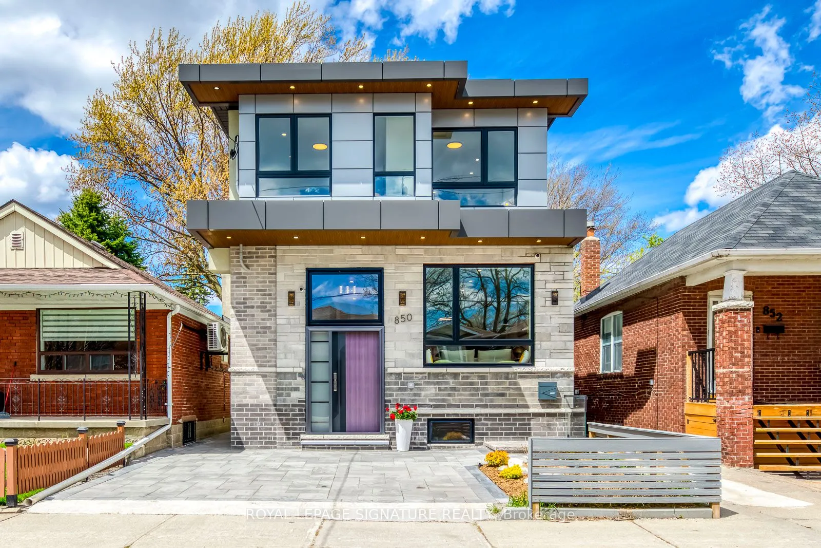 Detached Home For Sale | E13120250