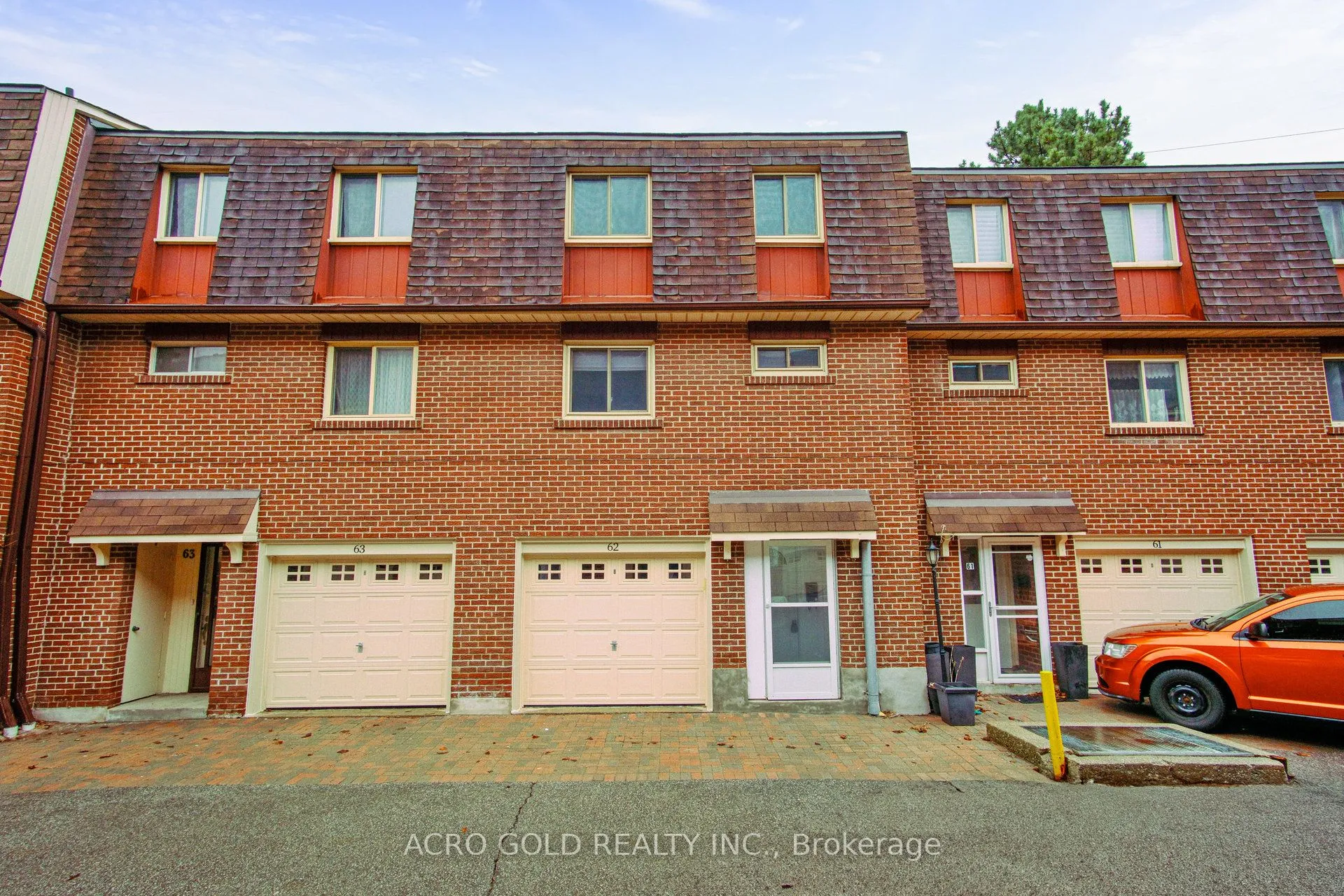Property For Sale | E13120492