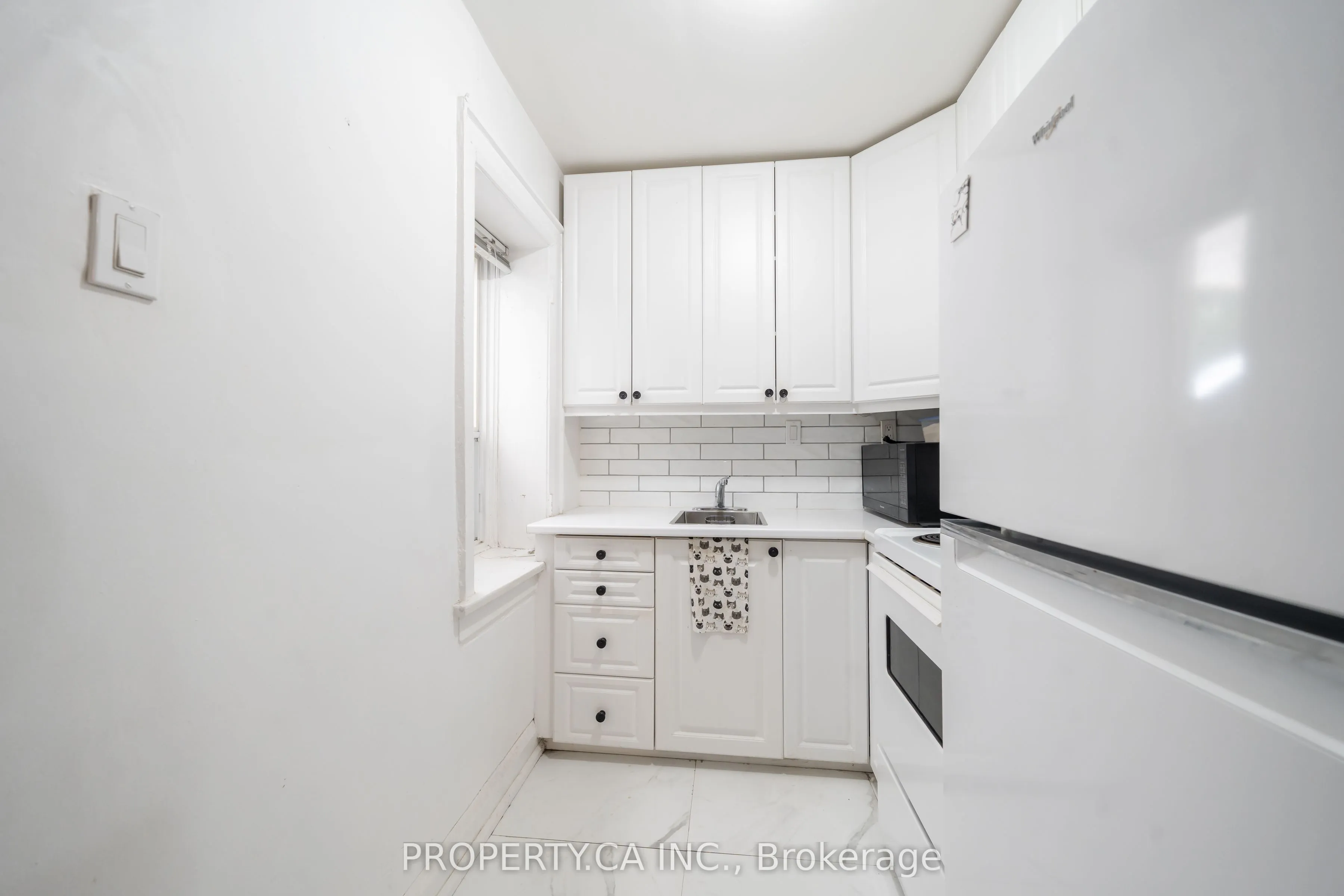 Link Property For Lease | E13121206