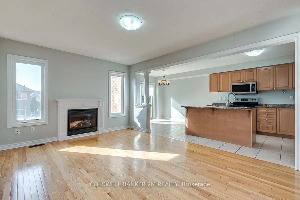 Detached Home For Sale | E13121334