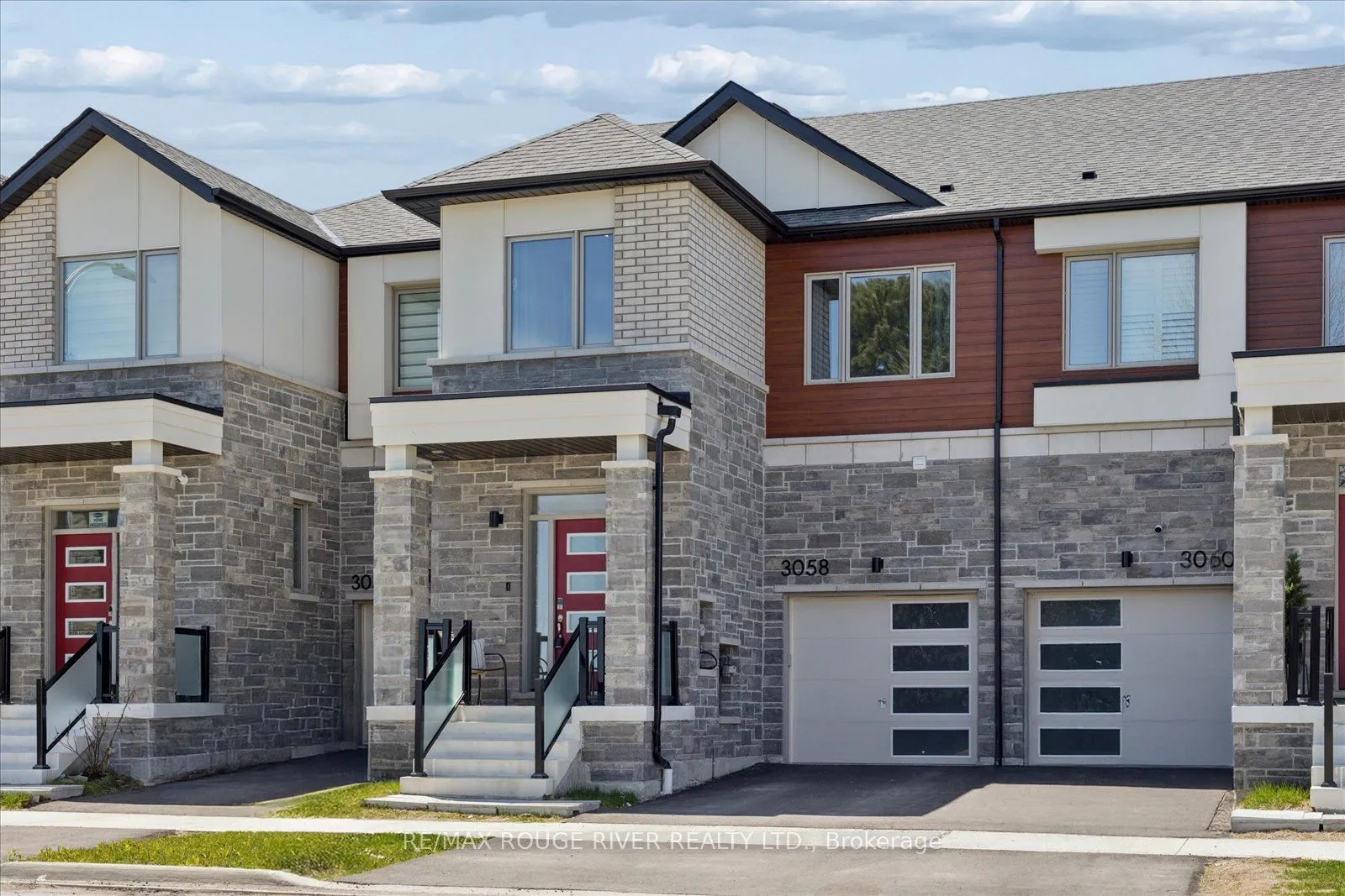 Property For Sale | E13121396