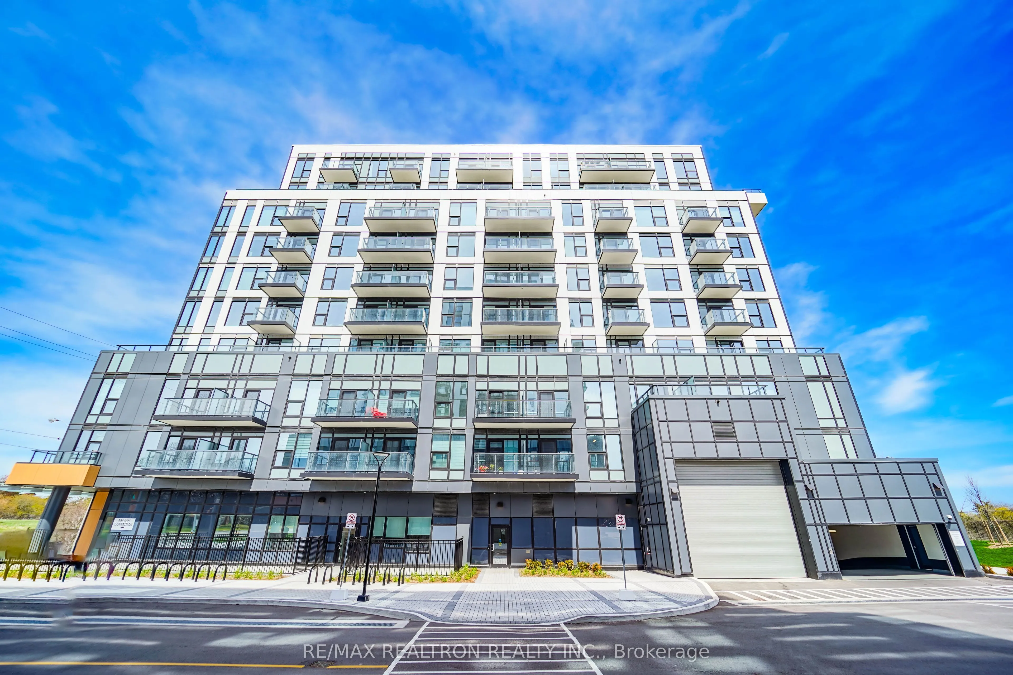 Property For Lease | E13122394