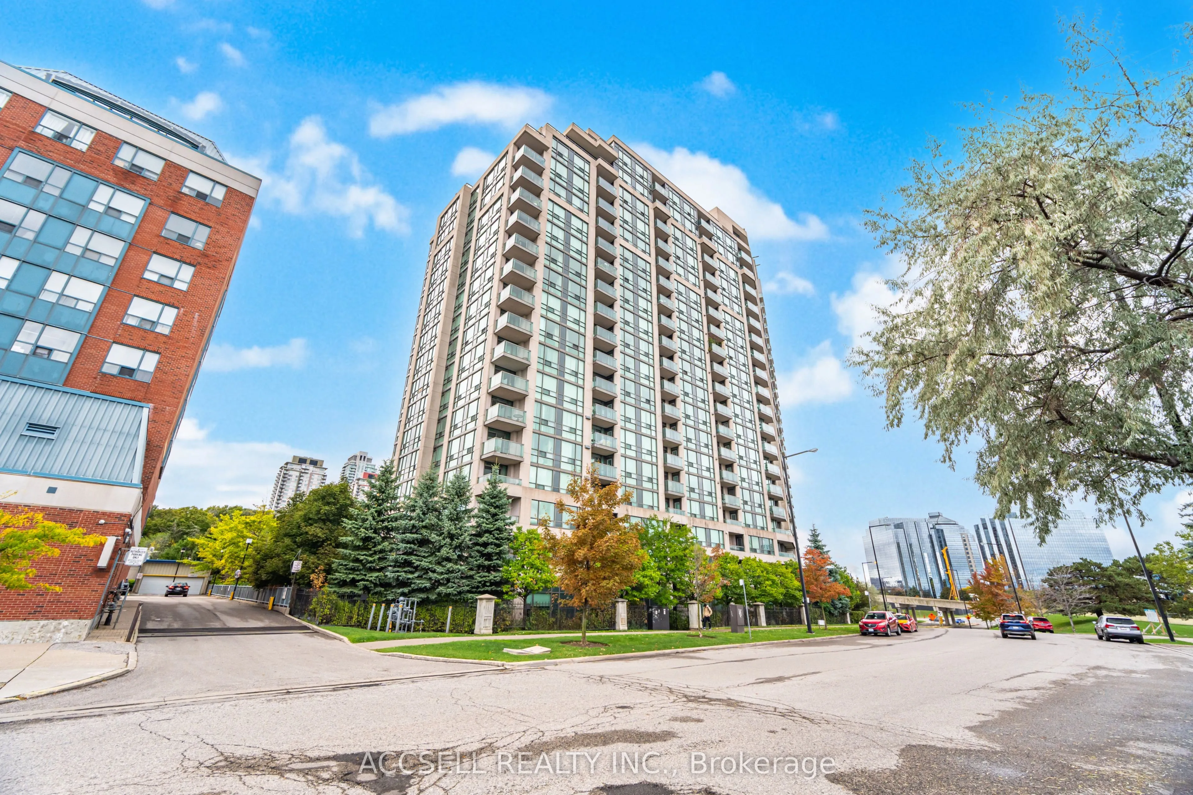 Property For Sale | E13122624