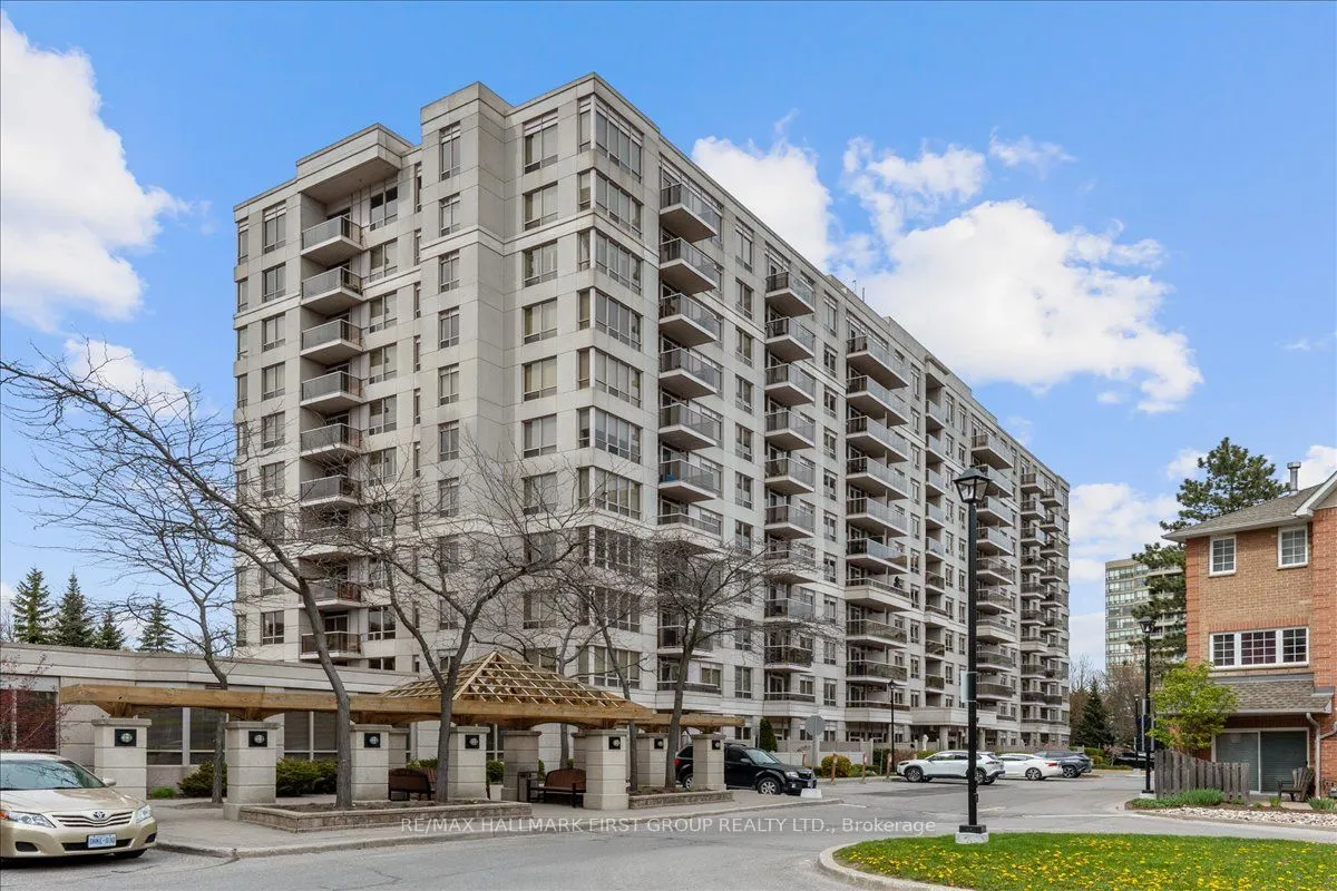 Property For Sale | E13122862