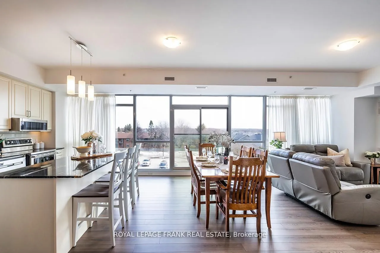 Property For Sale | E13123046