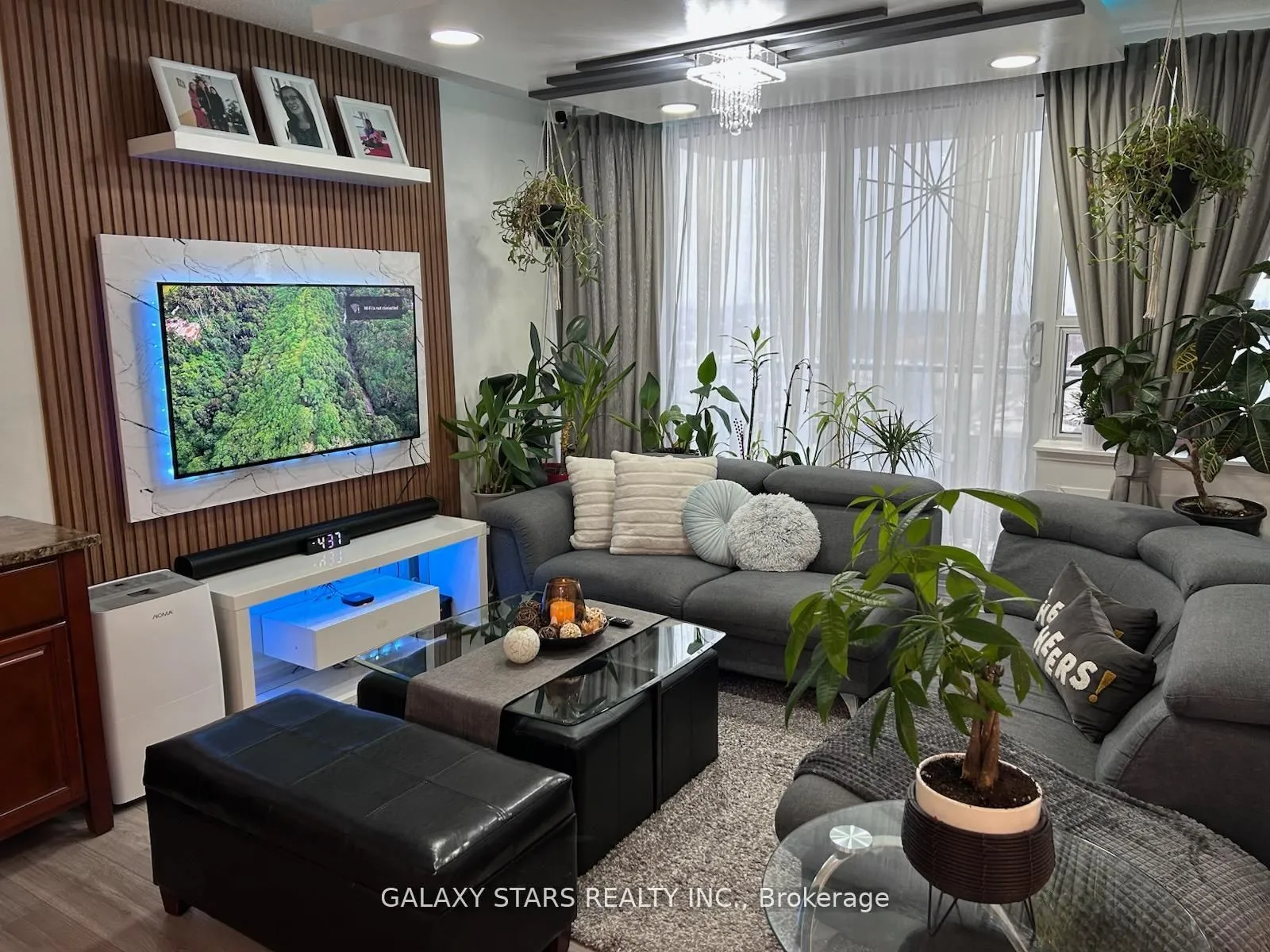 Property For Sale | E13123080