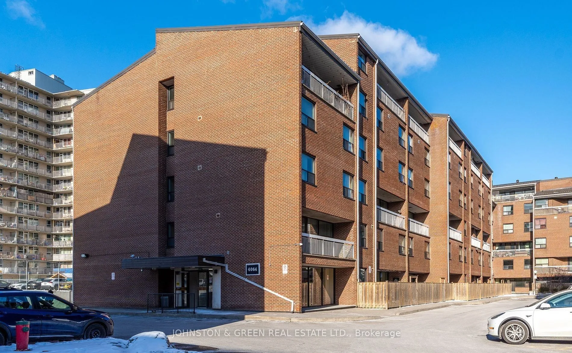 Property For Sale | E13123246