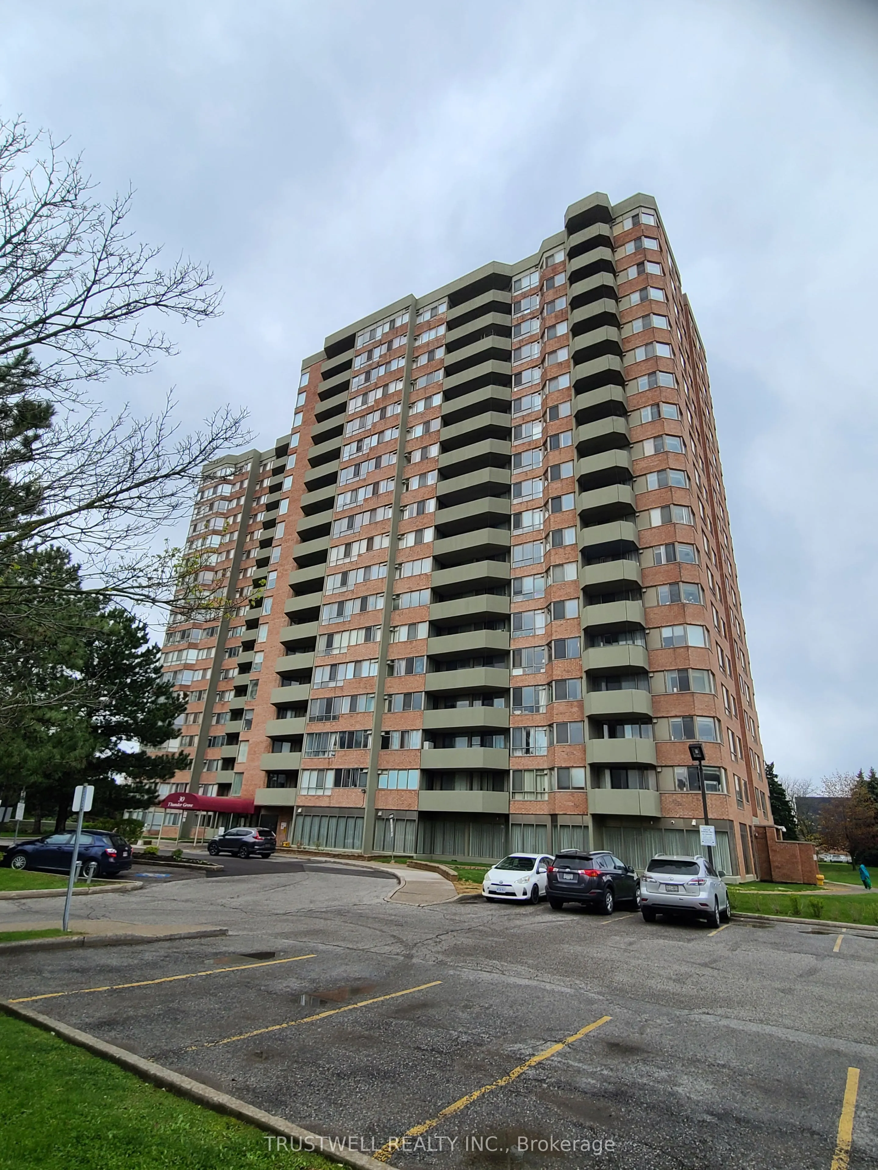 Property For Sale | E13124524