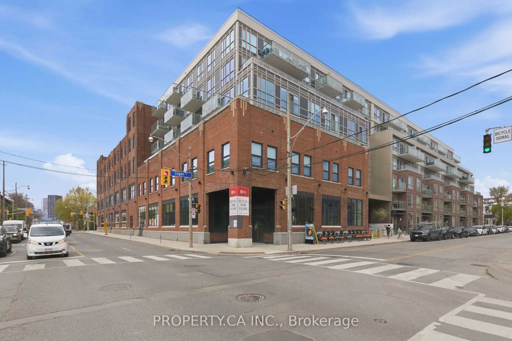 Property For Sale | E13125010