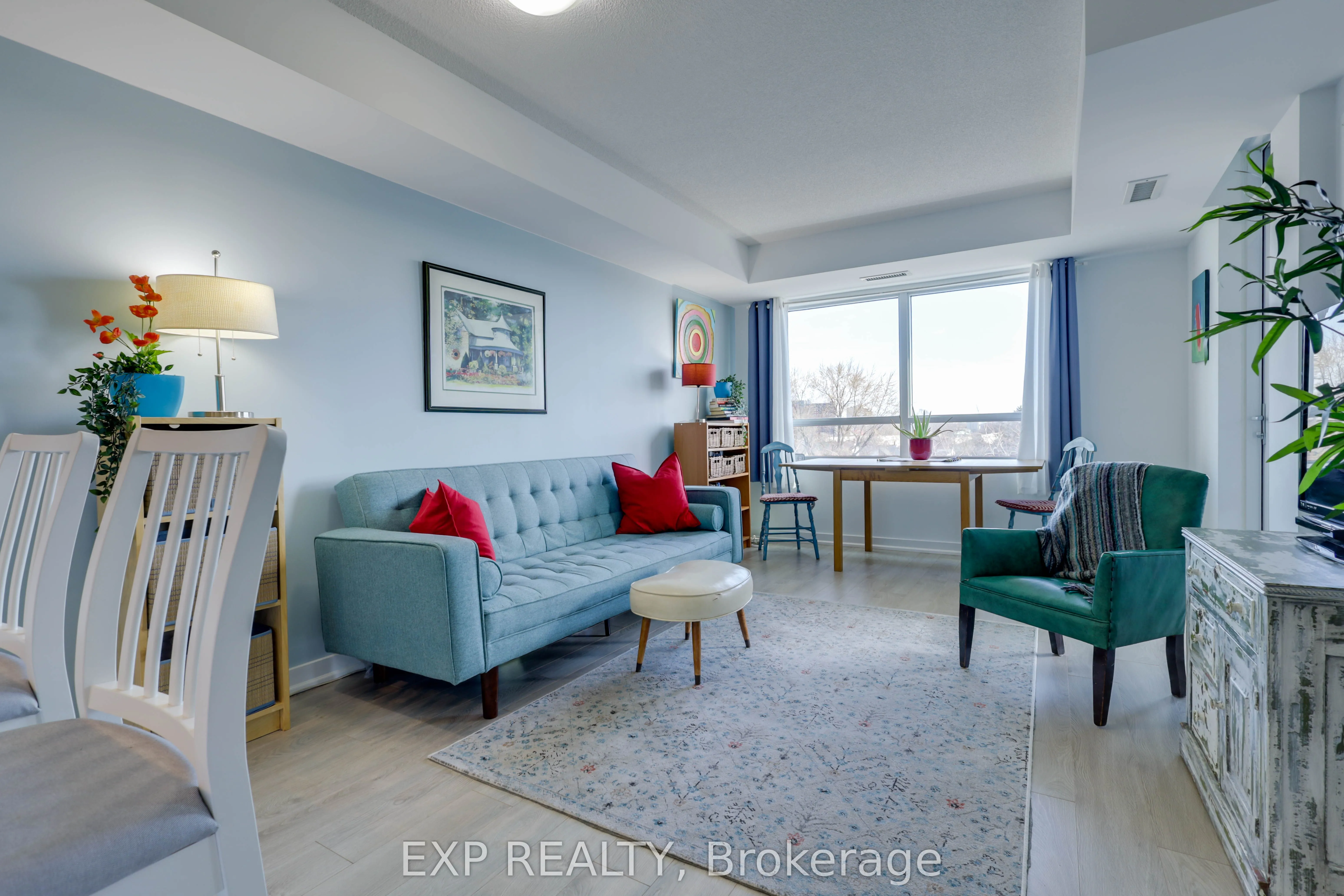 Property For Lease | E13125456
