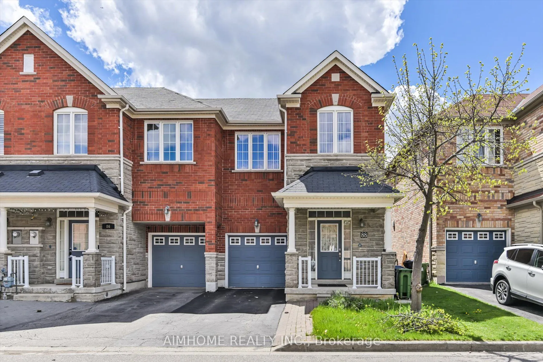 Property For Sale | E13125920