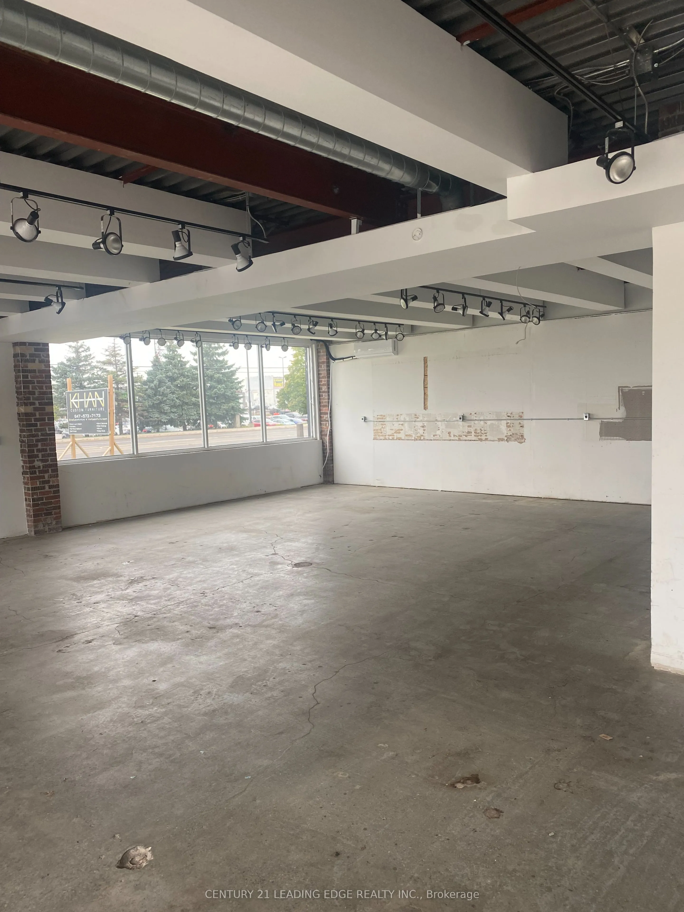 Property For Lease | E13126998