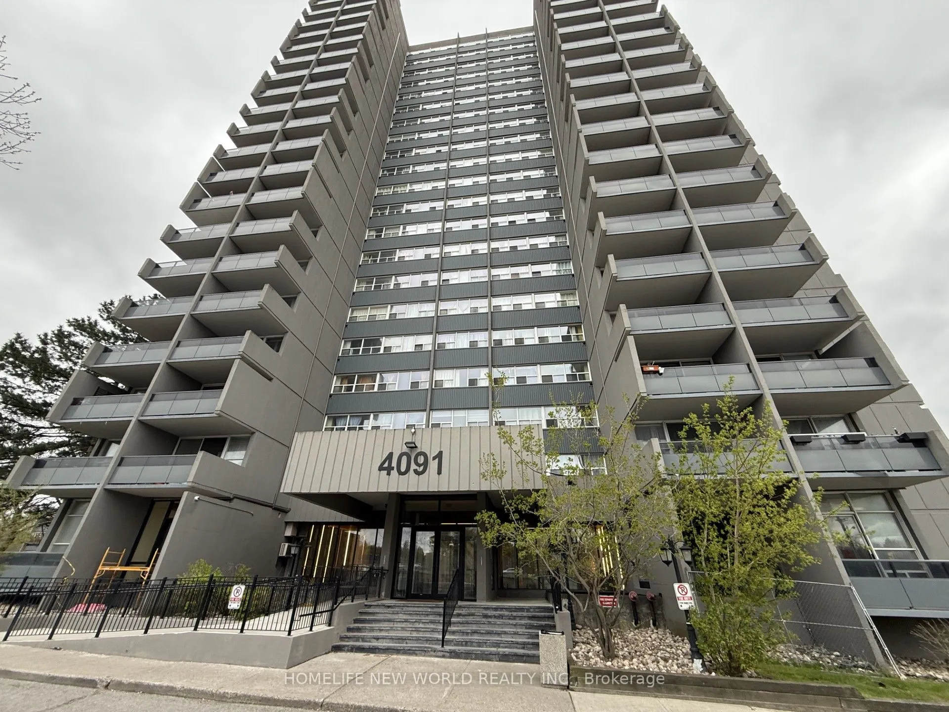 Property For Lease | E13127520