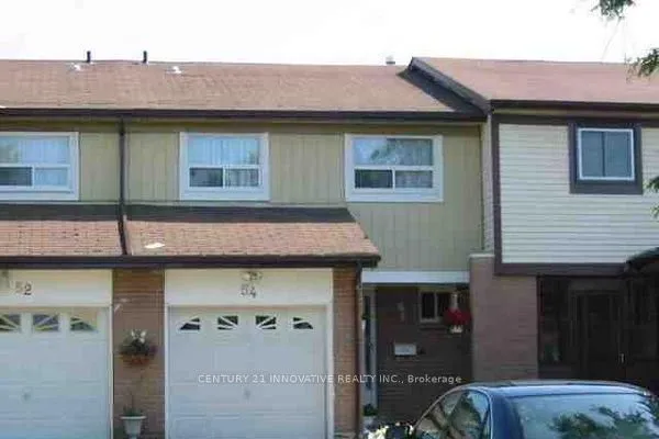 Property For Lease | E13127636
