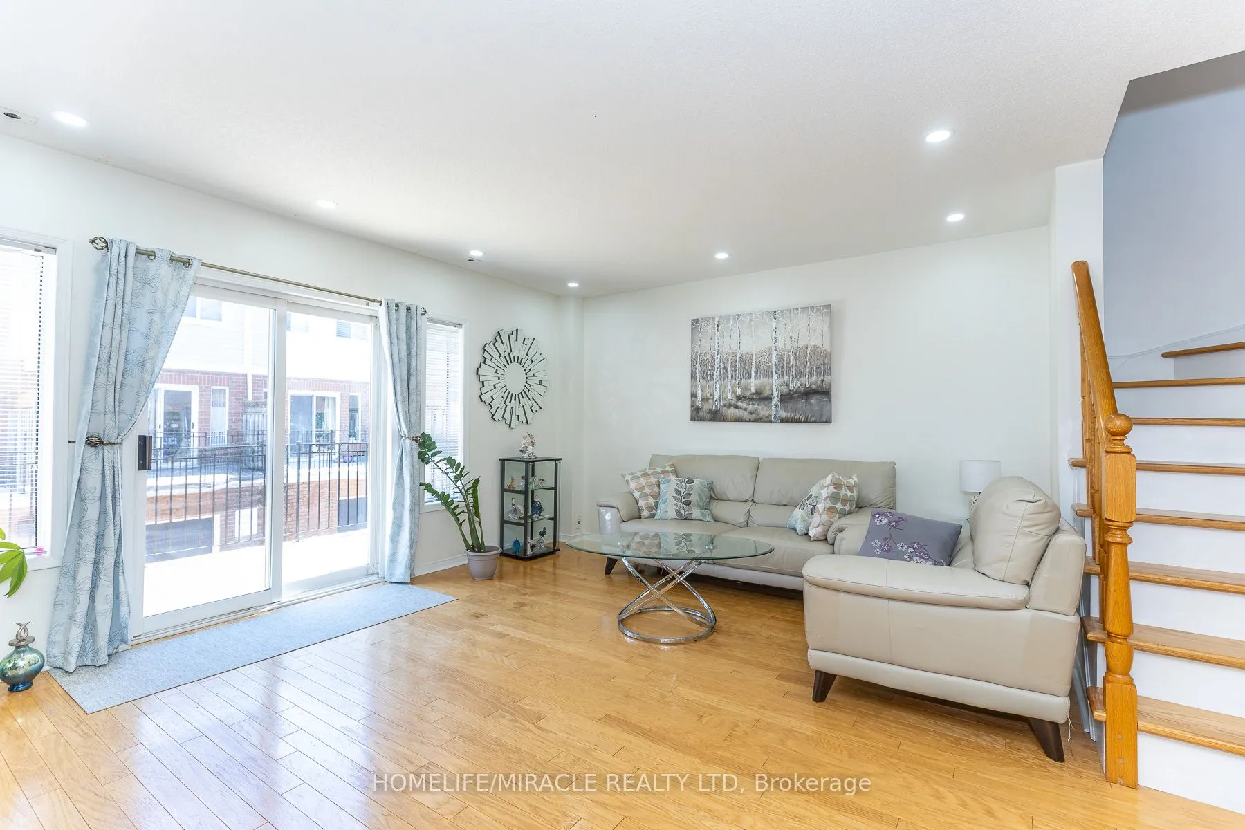 Property For Sale | E13128702
