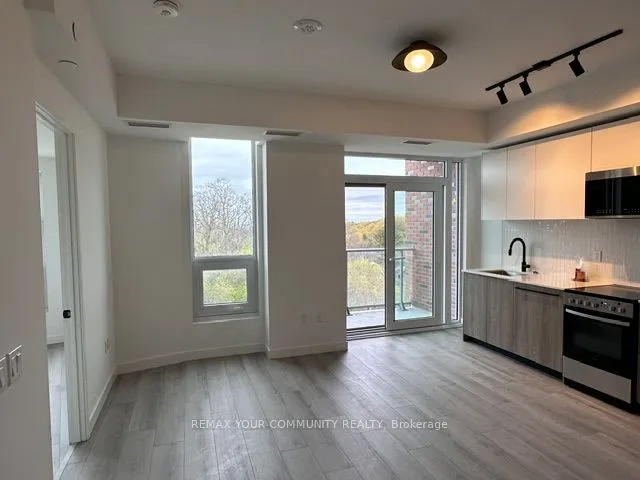 Property For Lease | E13129084