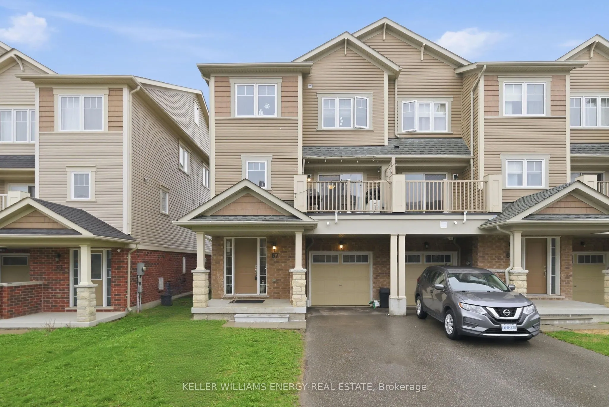 Property For Sale | E13129974