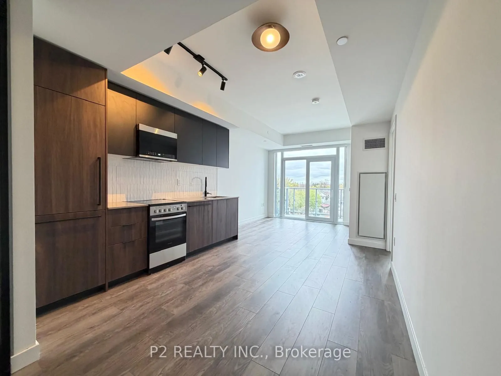 Property For Lease | E13131248