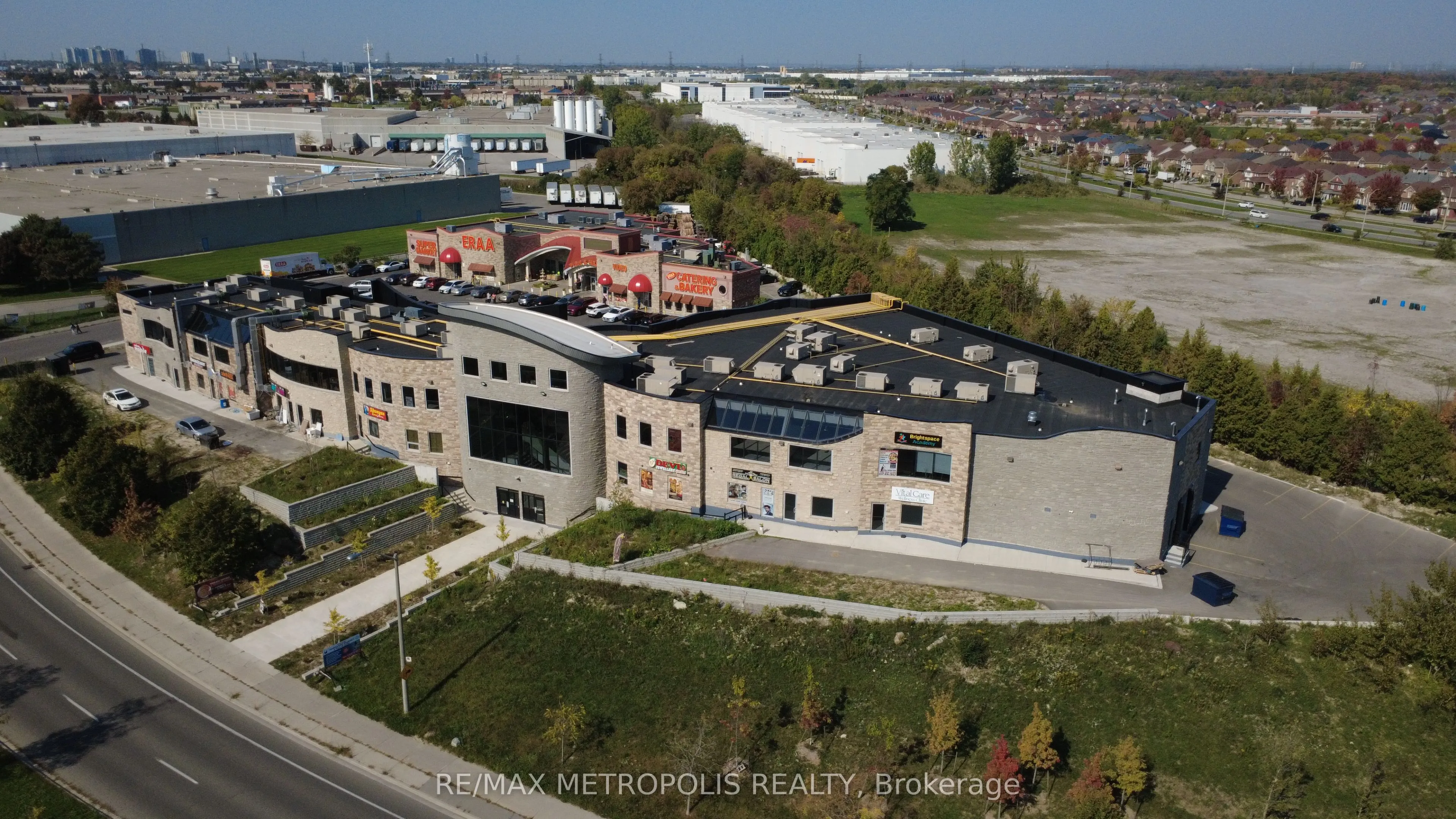 Property For Lease | E13131470