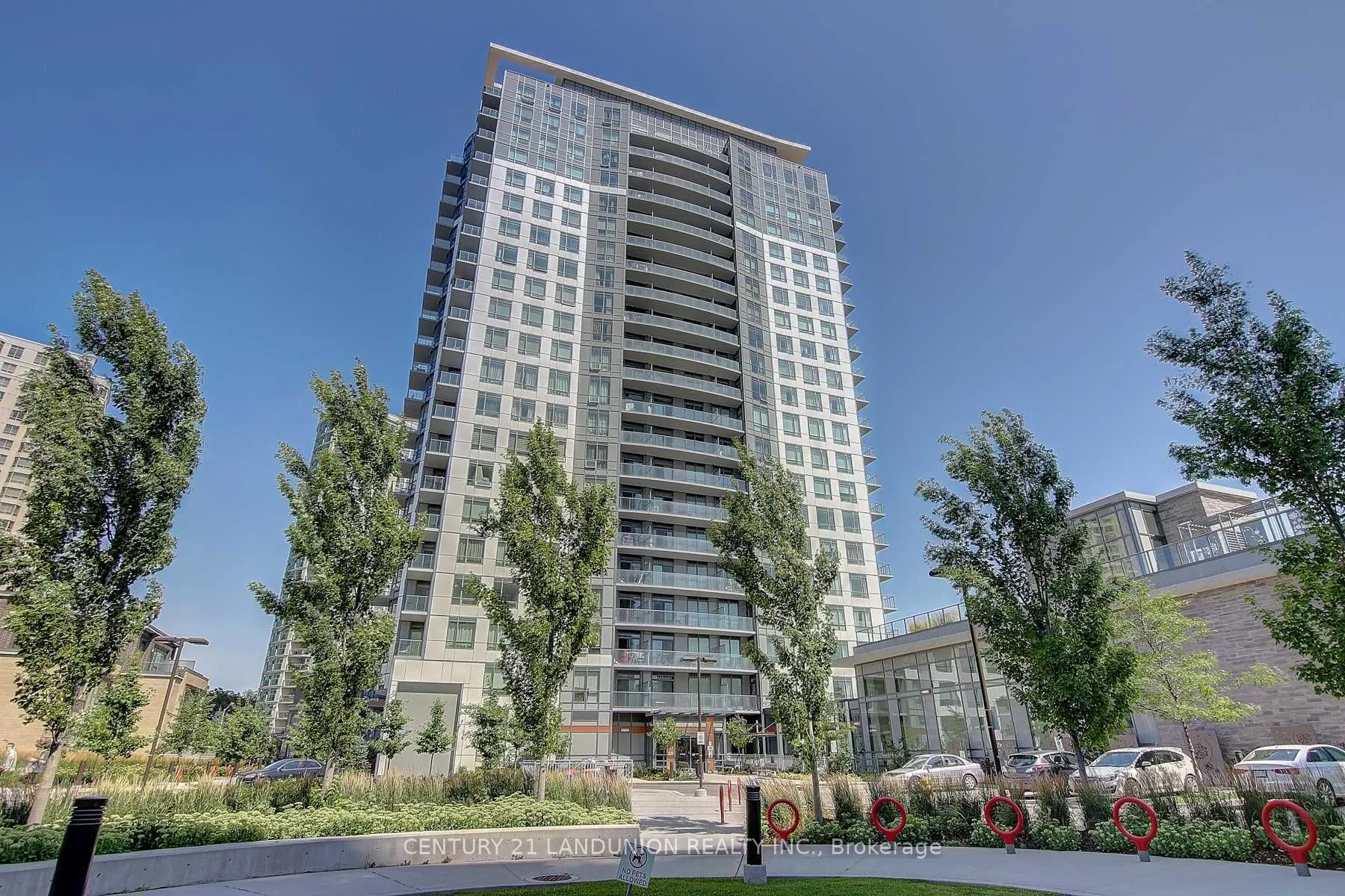 Property For Sale | E13131564