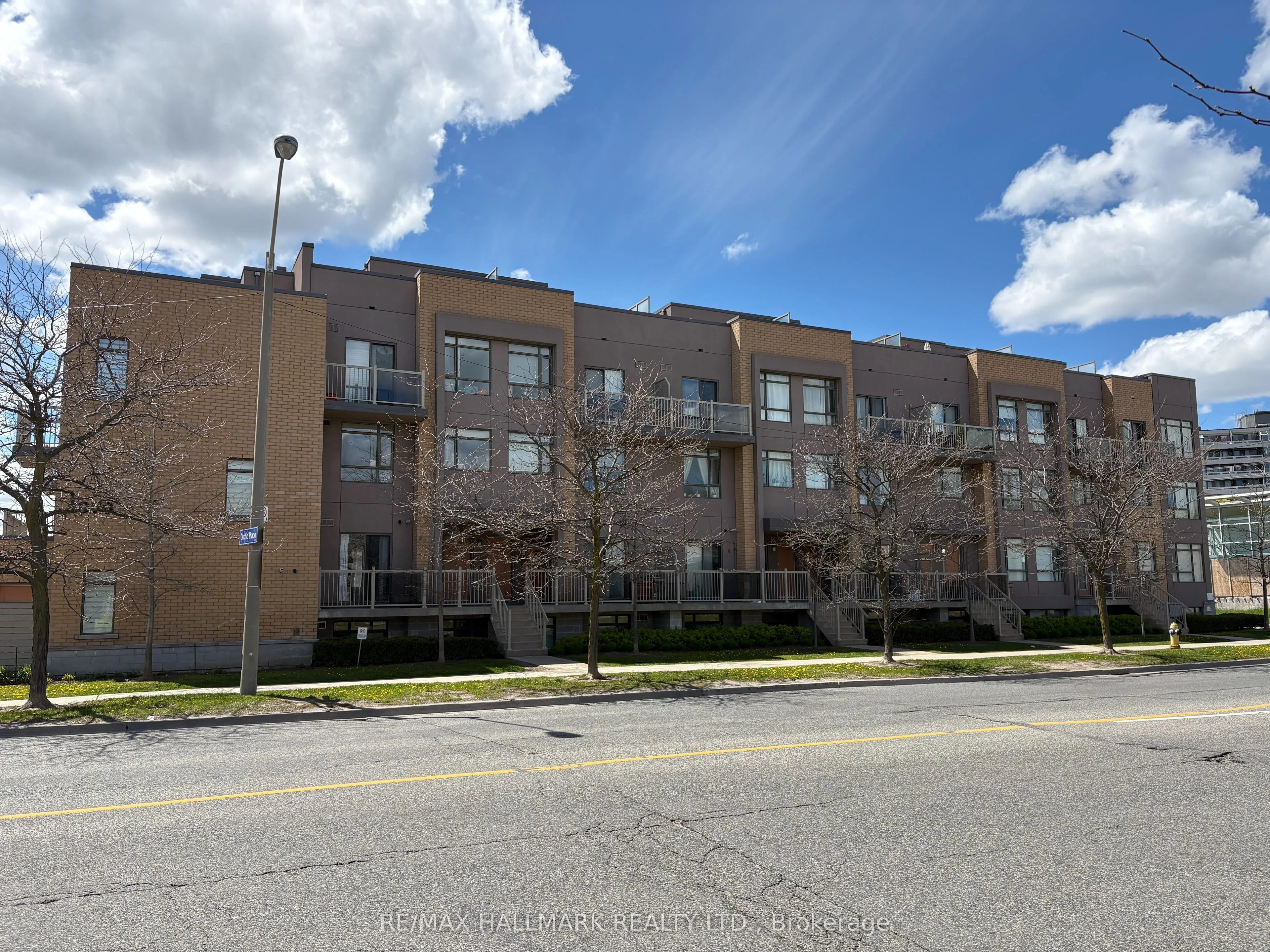 Property For Sale | E13132272