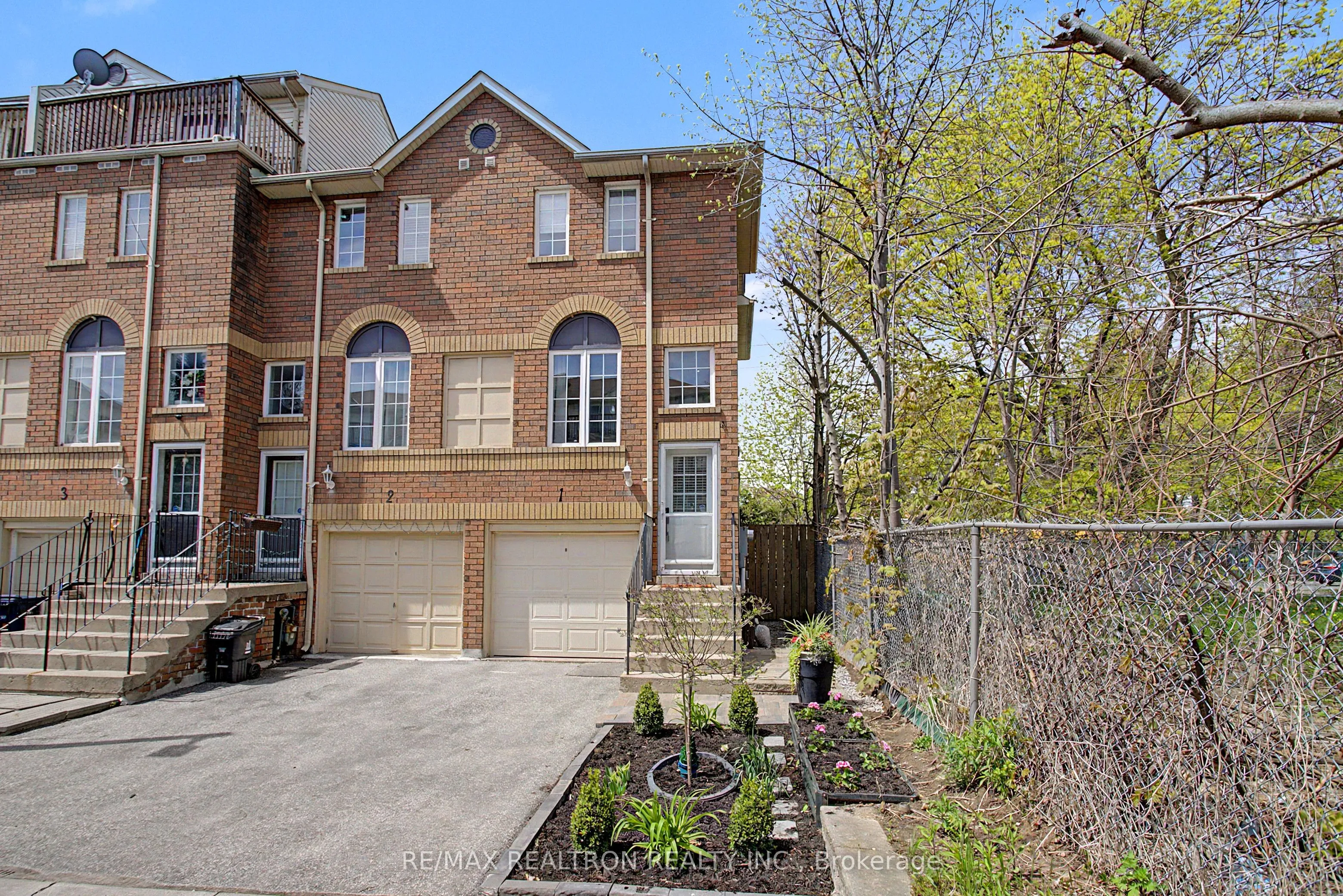 Property For Sale | E13132560