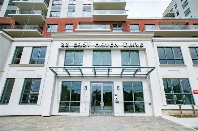 Property For Lease | E13133114