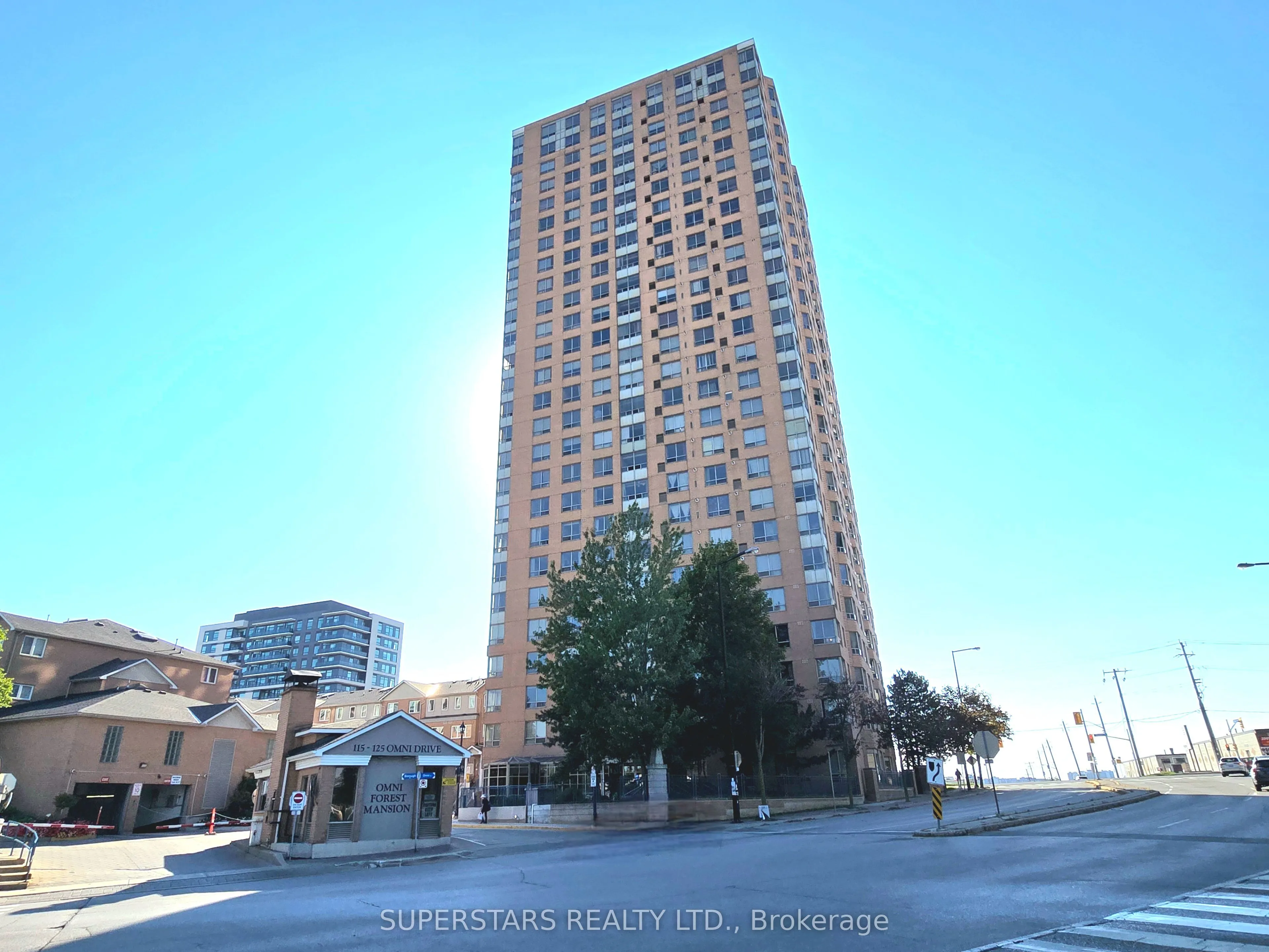 Property For Sale | E13133404