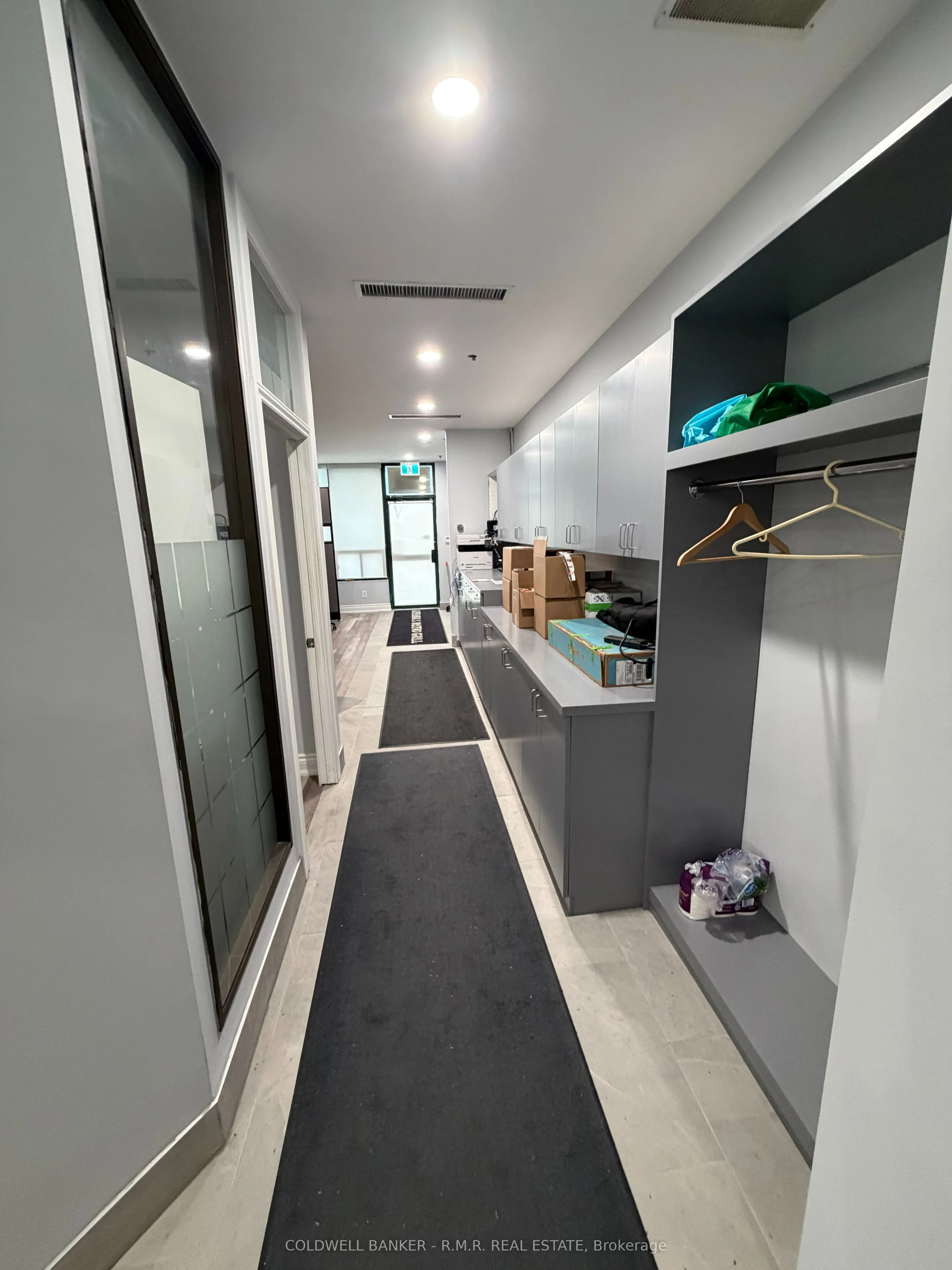 Industrial Property For Lease | E13133746