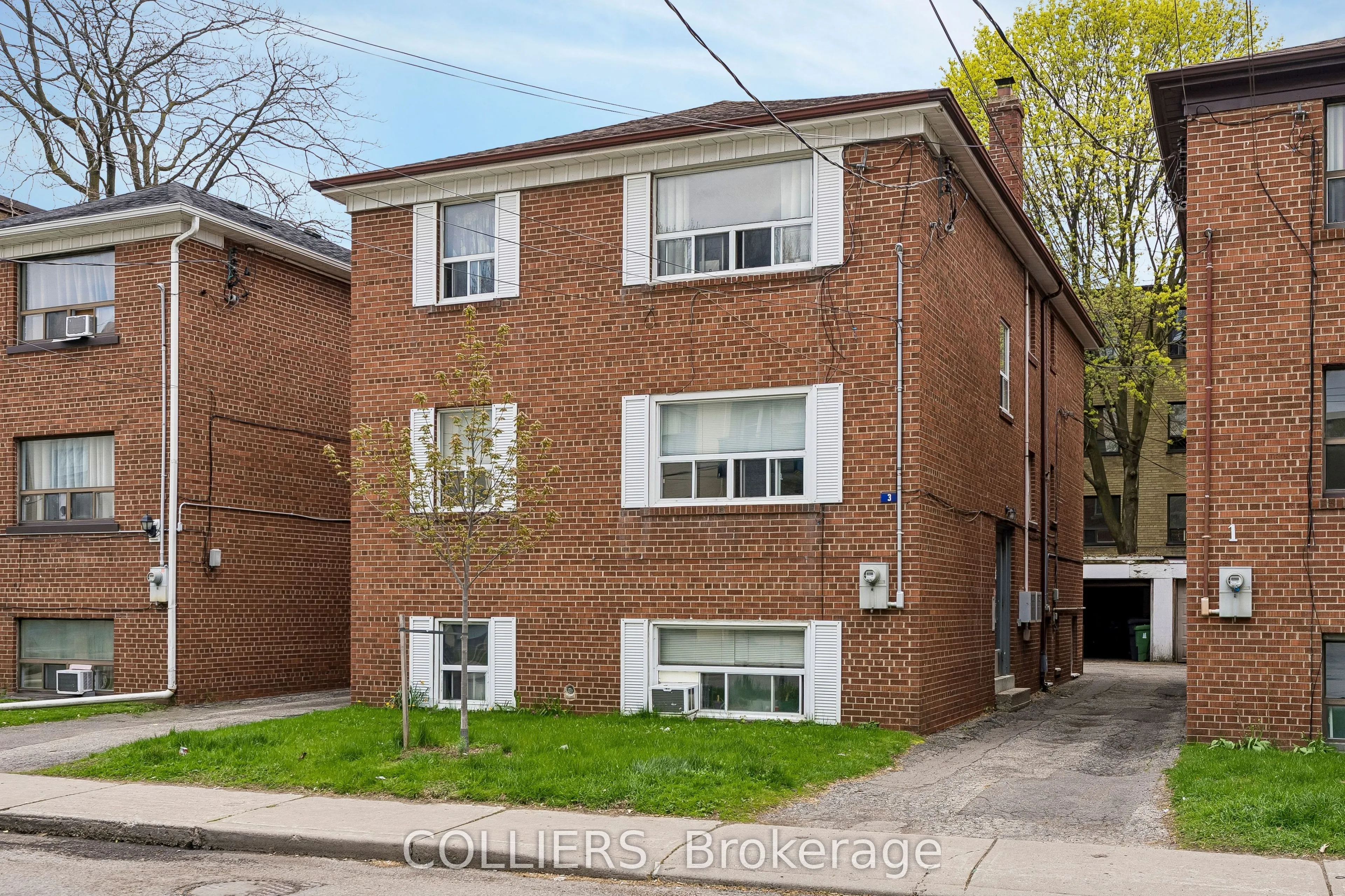 Property For Sale | E13133902