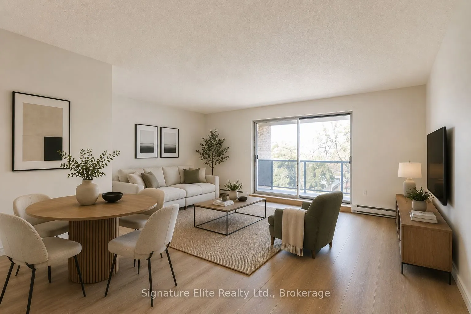 Property For Lease | E13134604