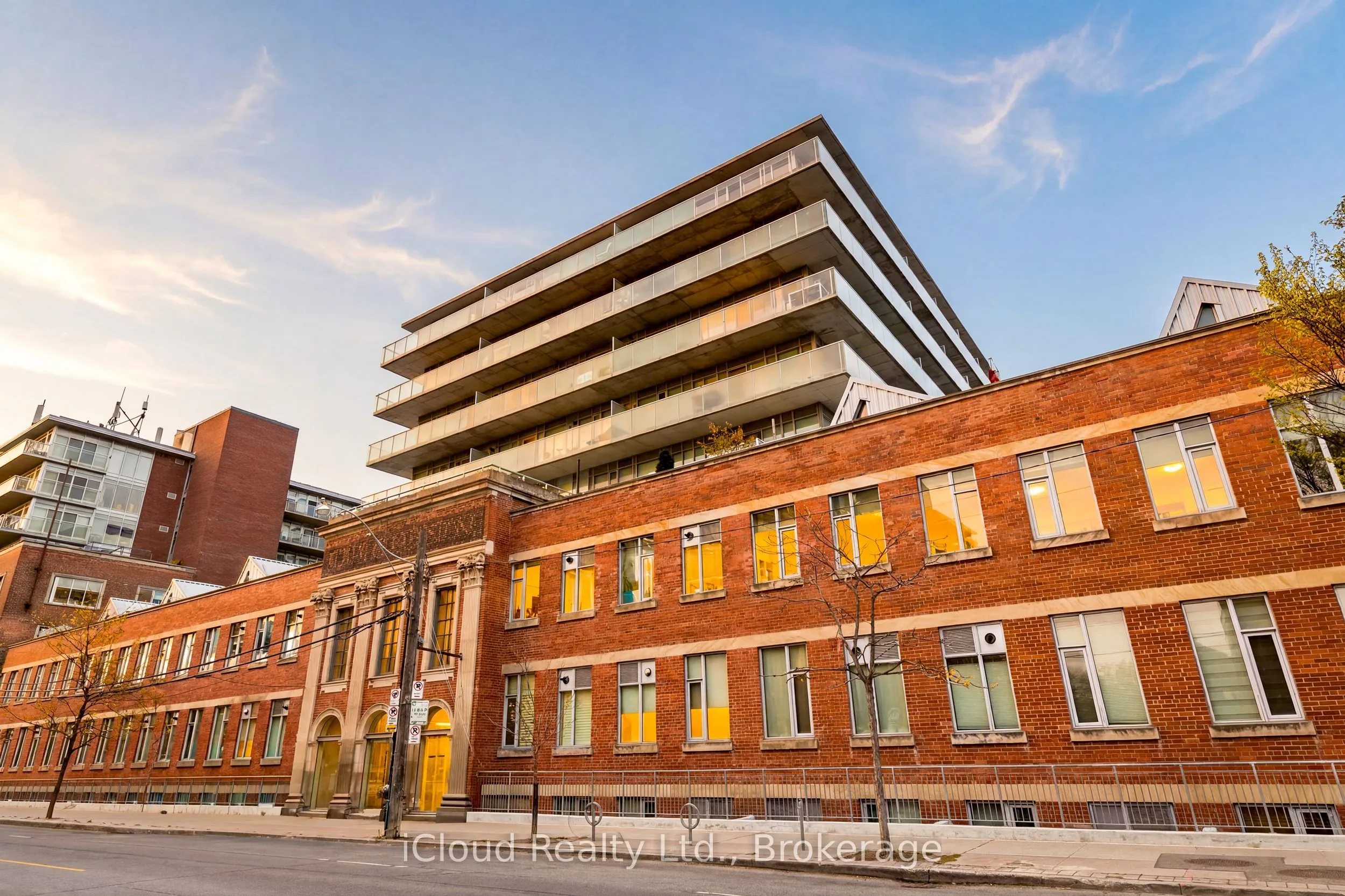 Property For Sale | E13135284