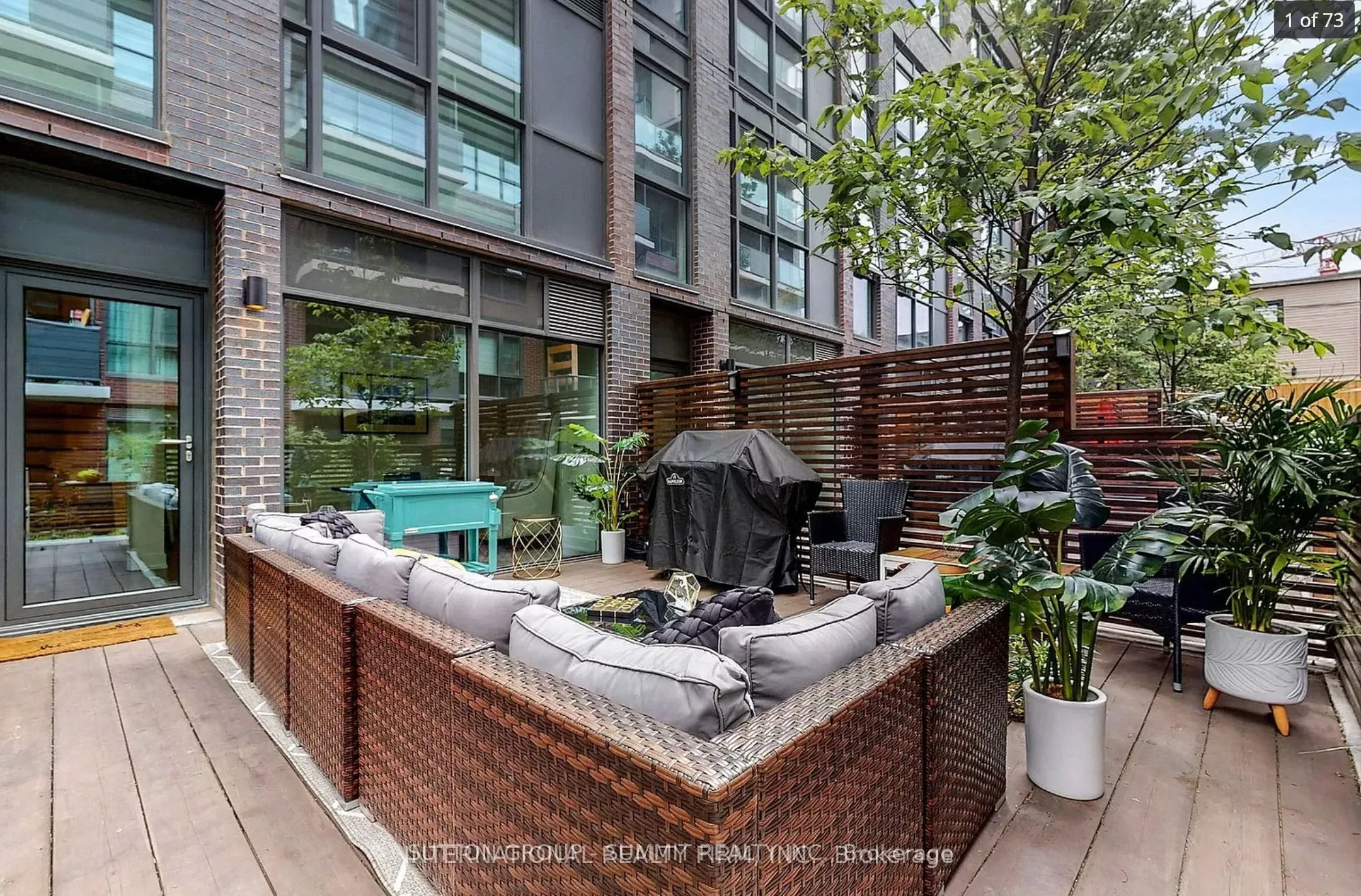 Property For Lease | E13135296