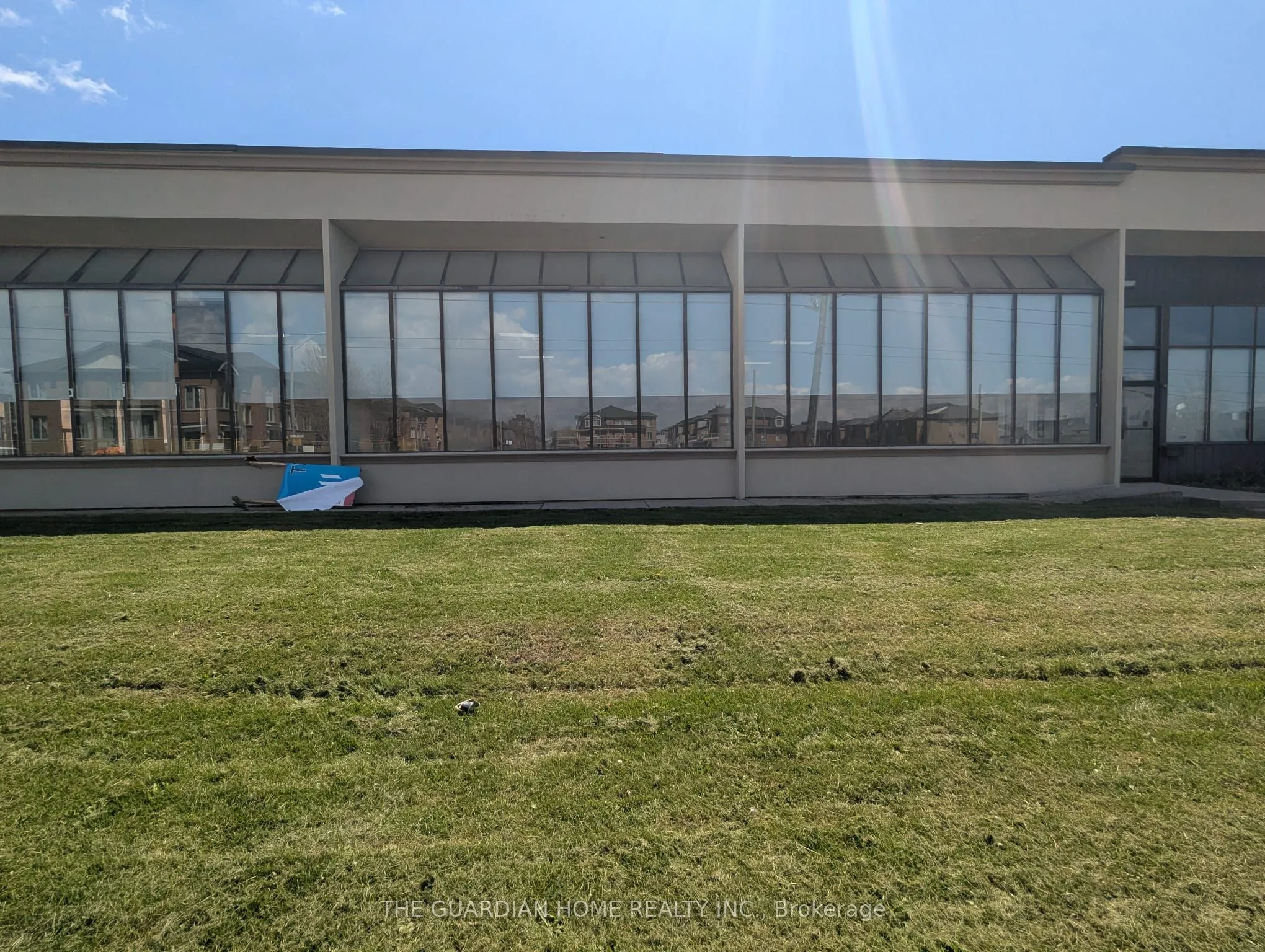 Property For Lease | E13135560