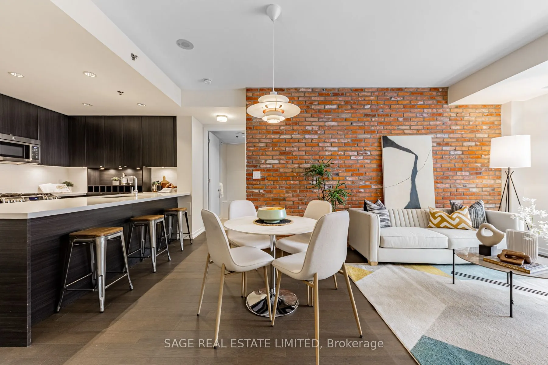Property For Sale | E13135568